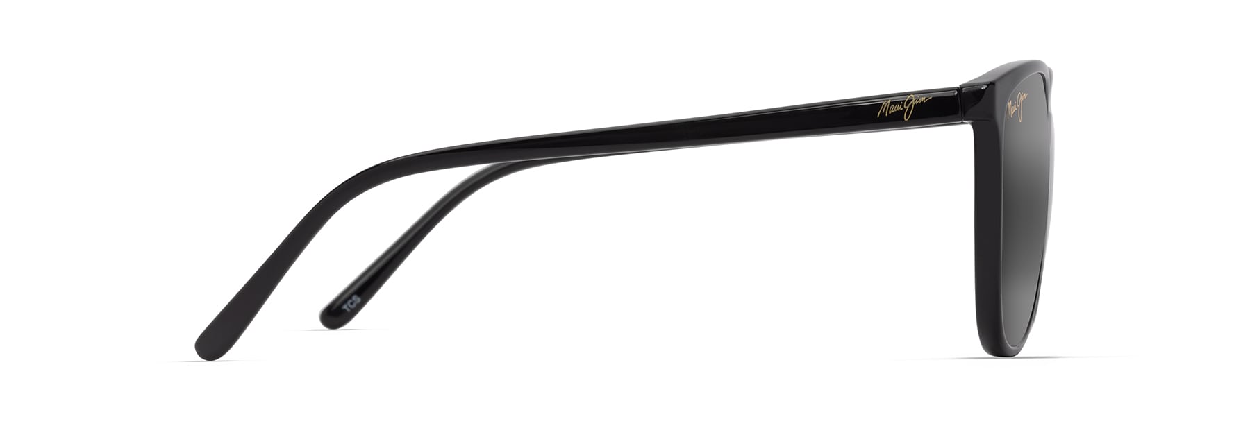 Maui Jim Ocean MJ0723S 003