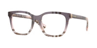 Burberry BE2455 4220