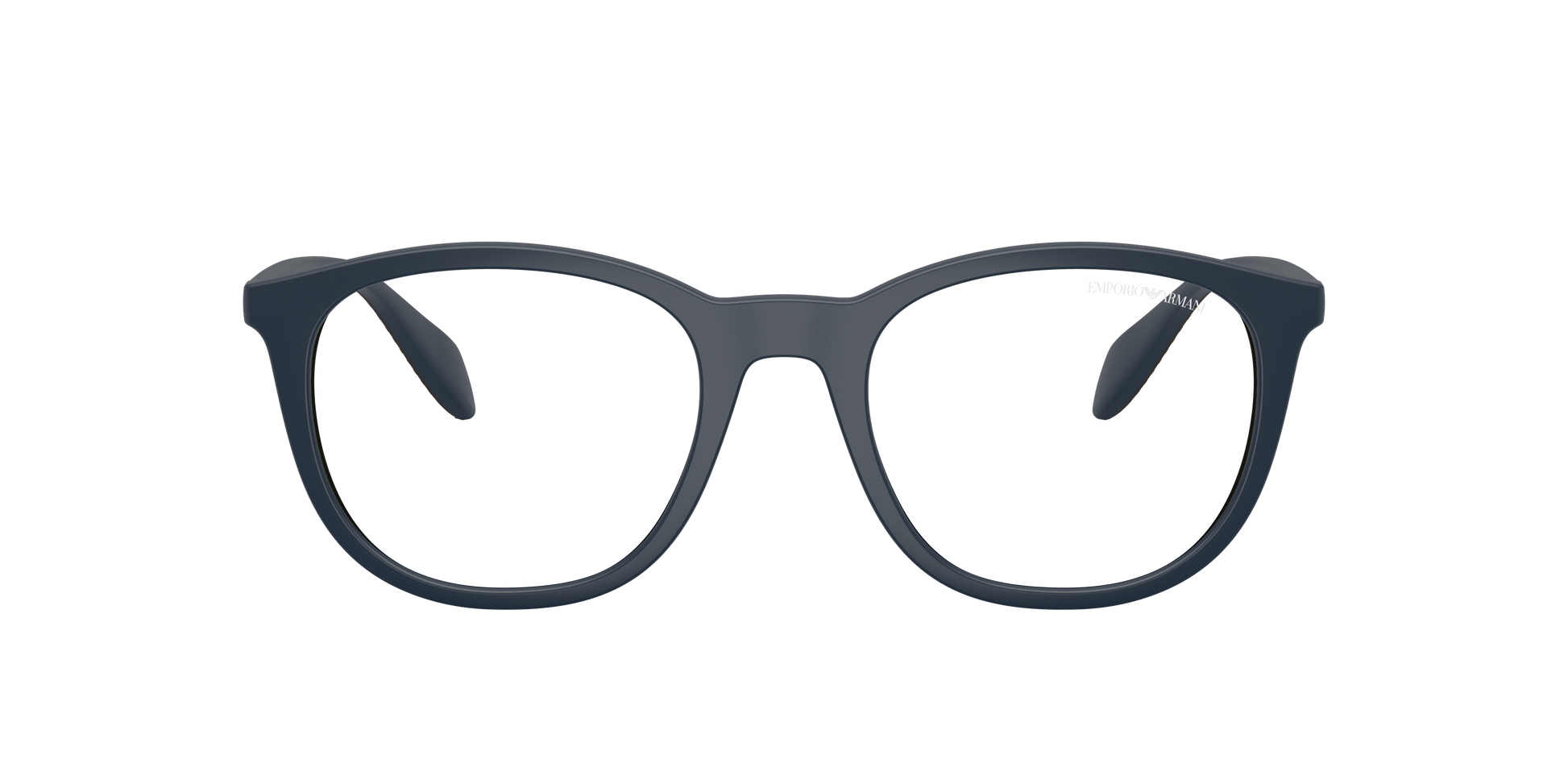 Emporio Armani EA4211 61851W
