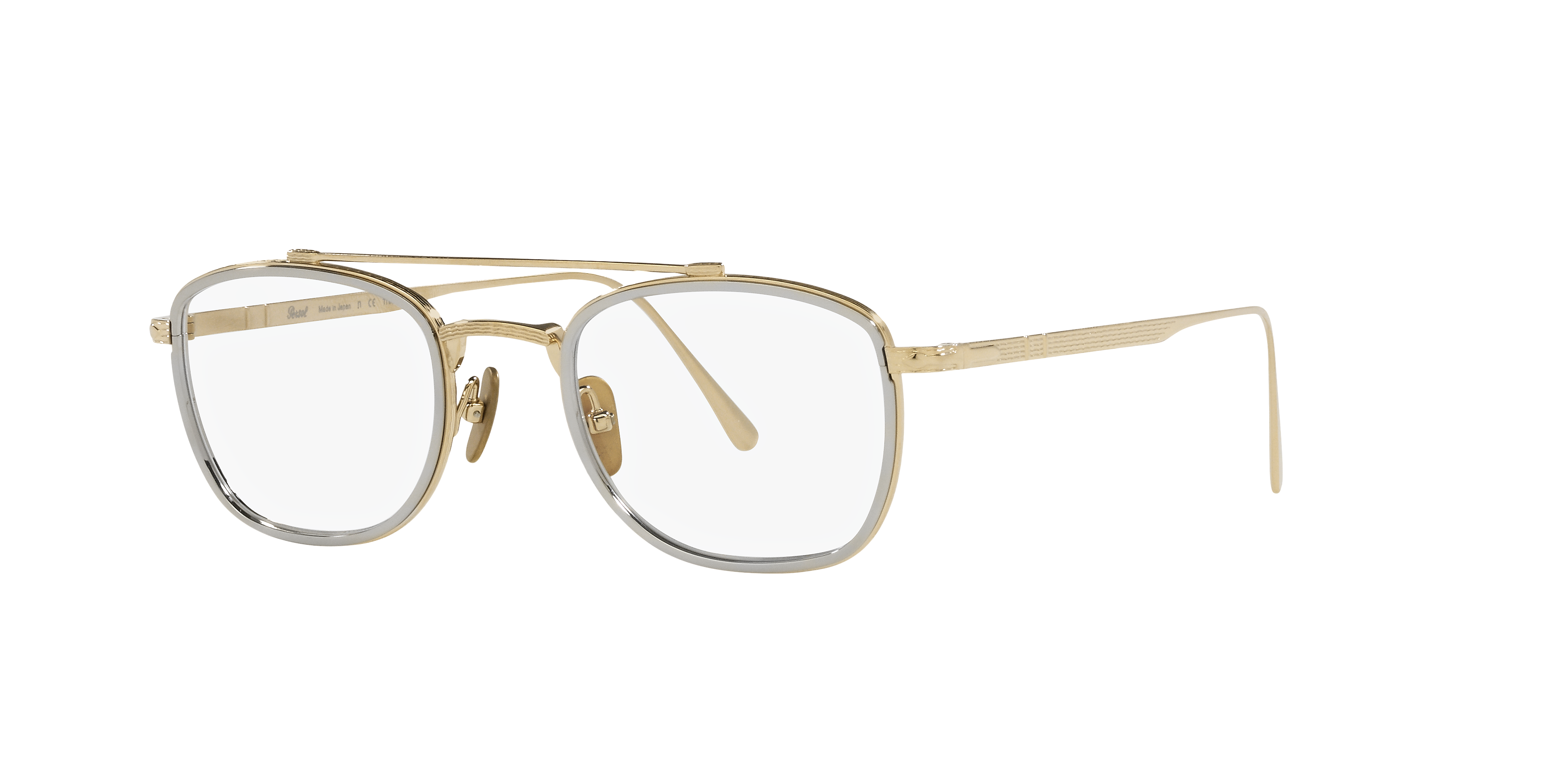 Persol PO5005VT 8005