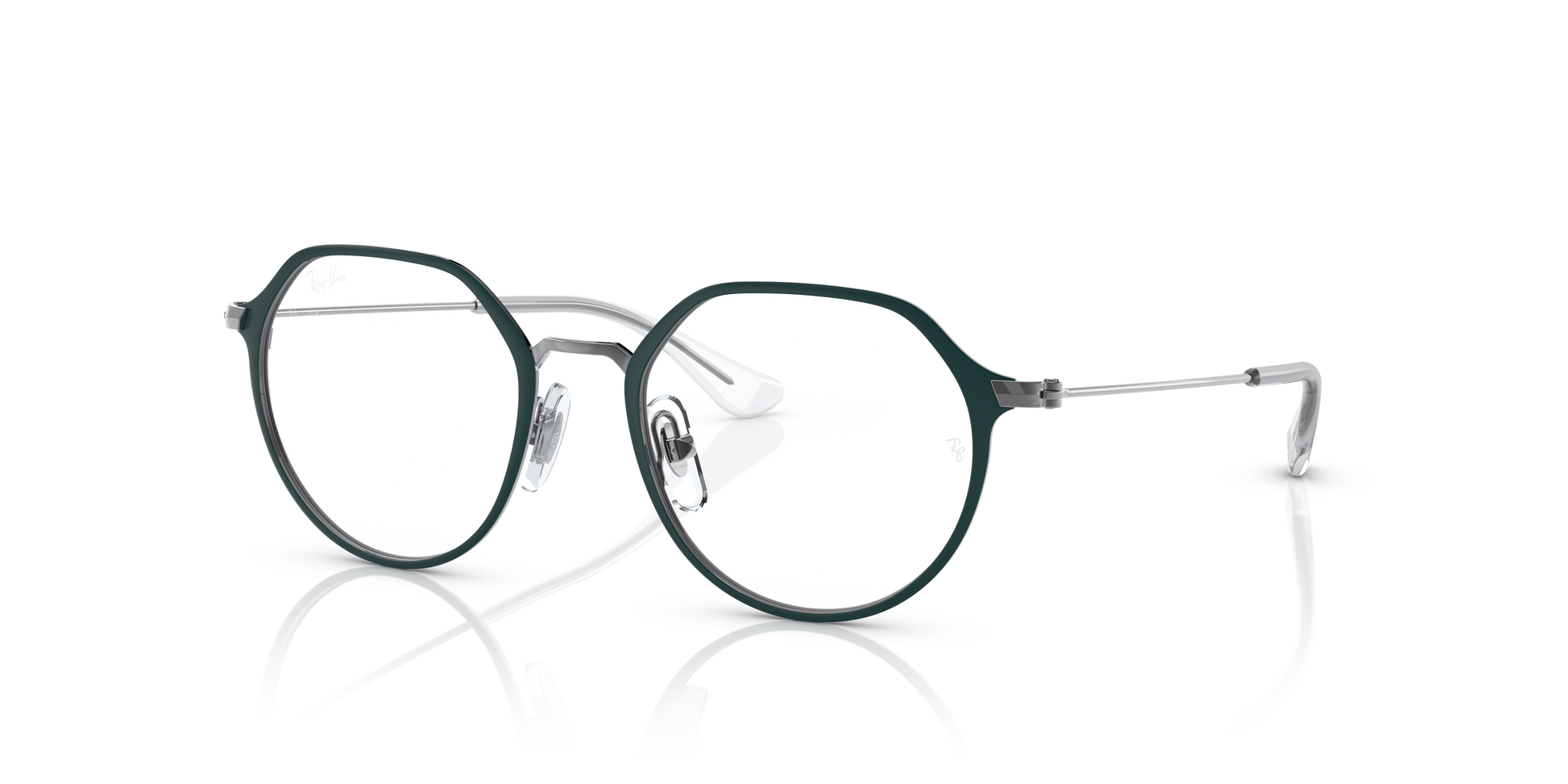 Ray-Ban RY1058 4084