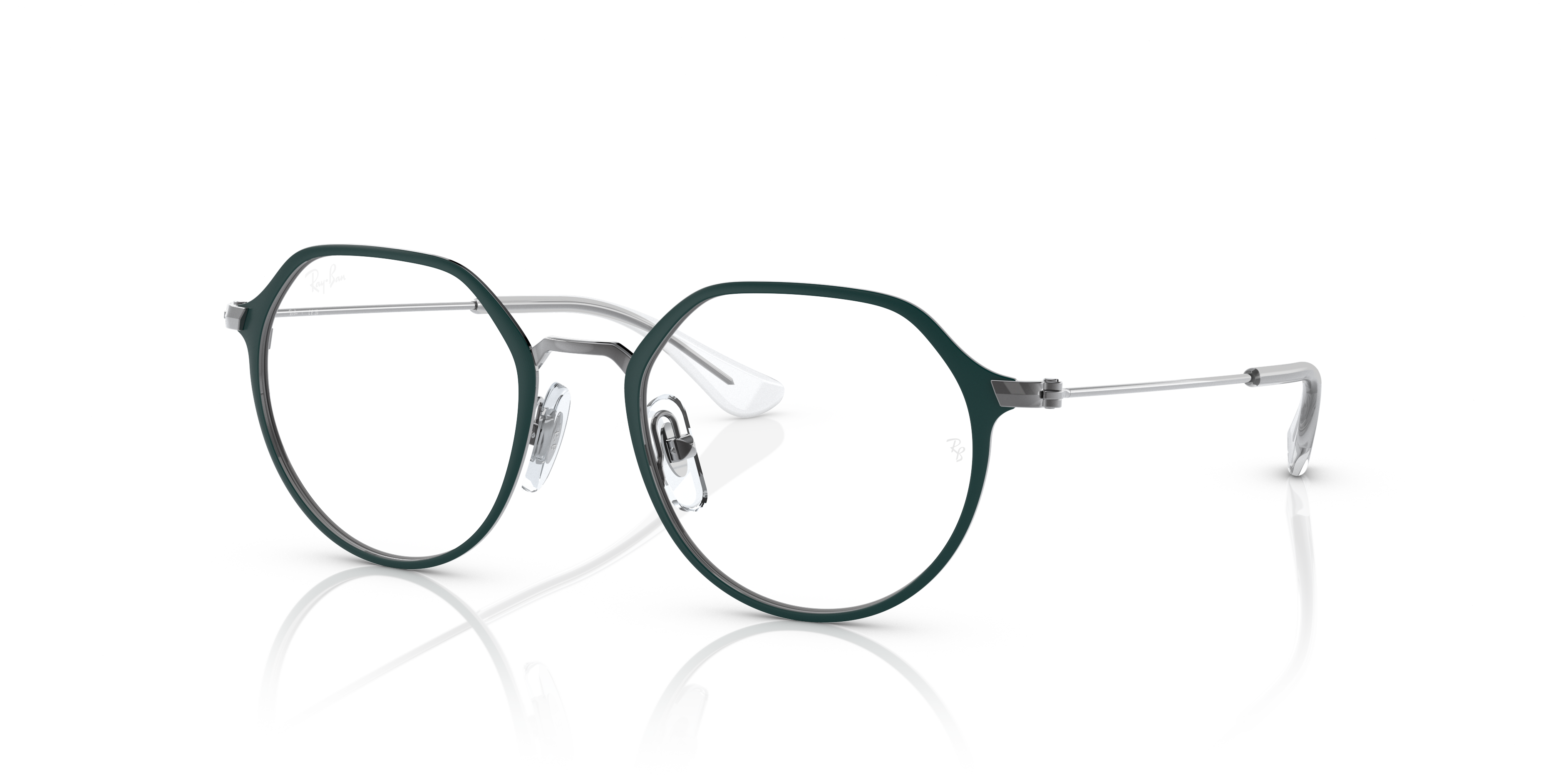 Ray-Ban RY1058 4084
