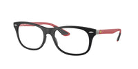 Ray-Ban RX7307M F700