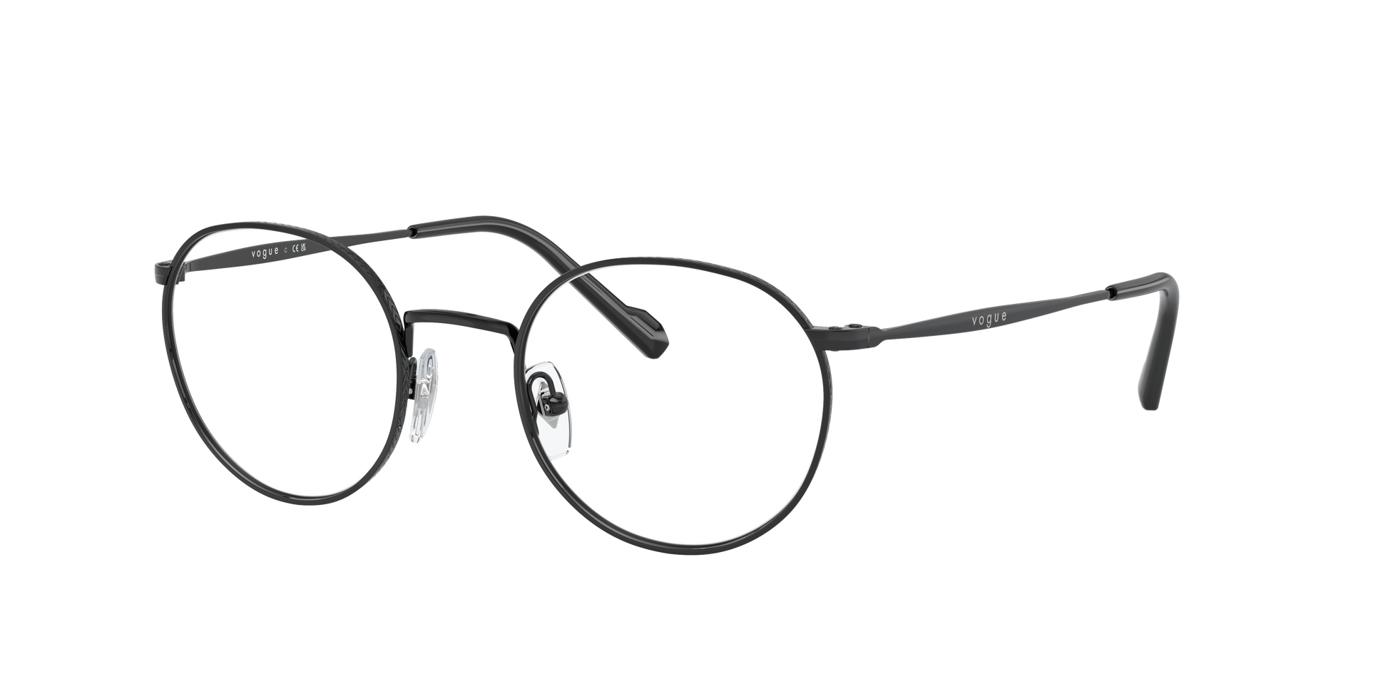 Vogue Eyewear VO4183 352