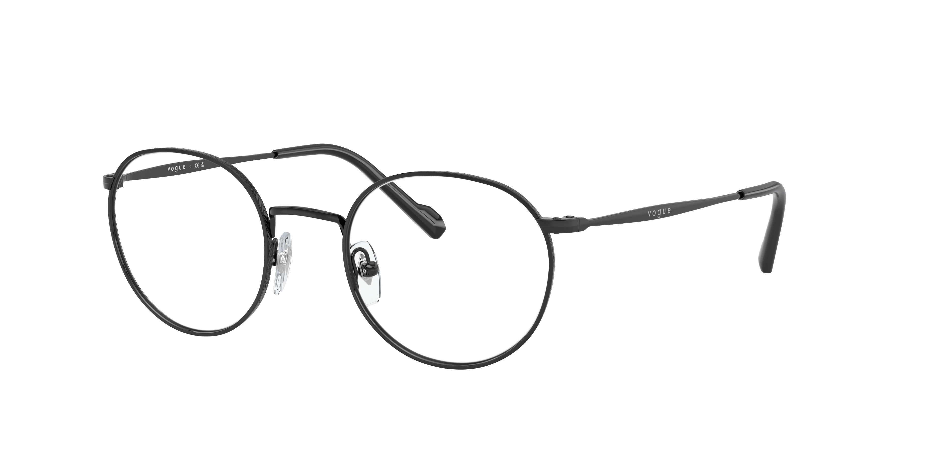 Vogue Eyewear VO4183 352