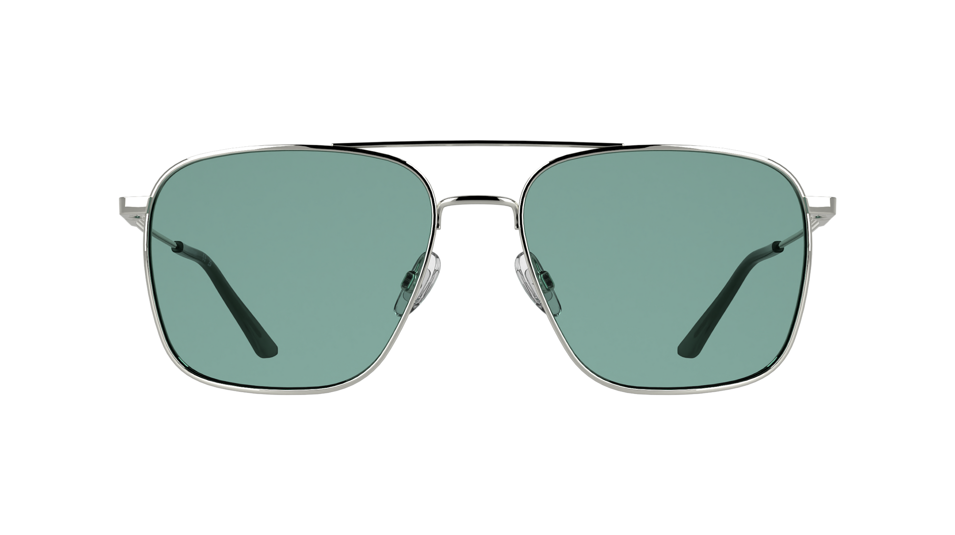Calvin Klein CK26121S 45
