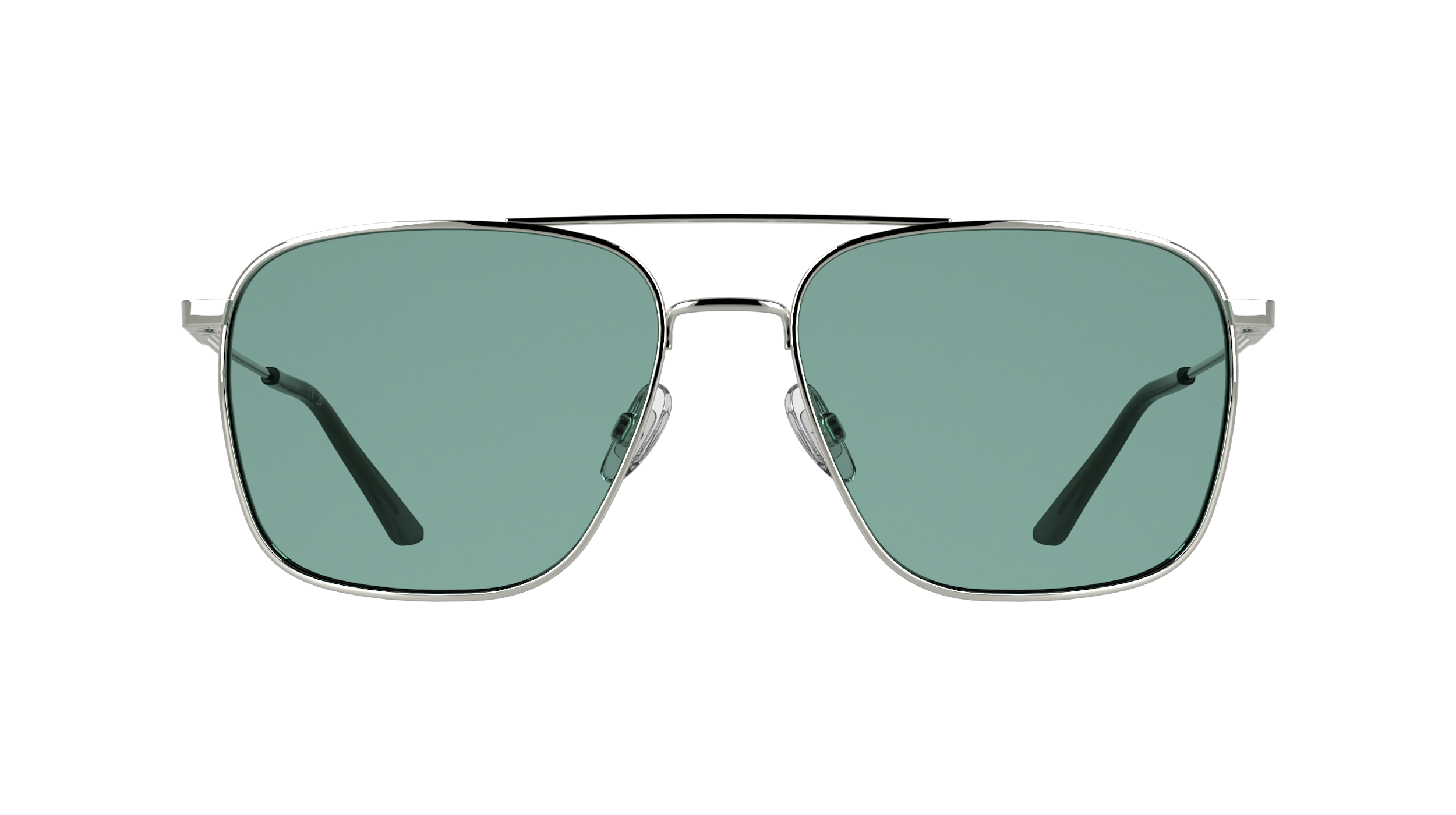 Calvin Klein CK26121S 45