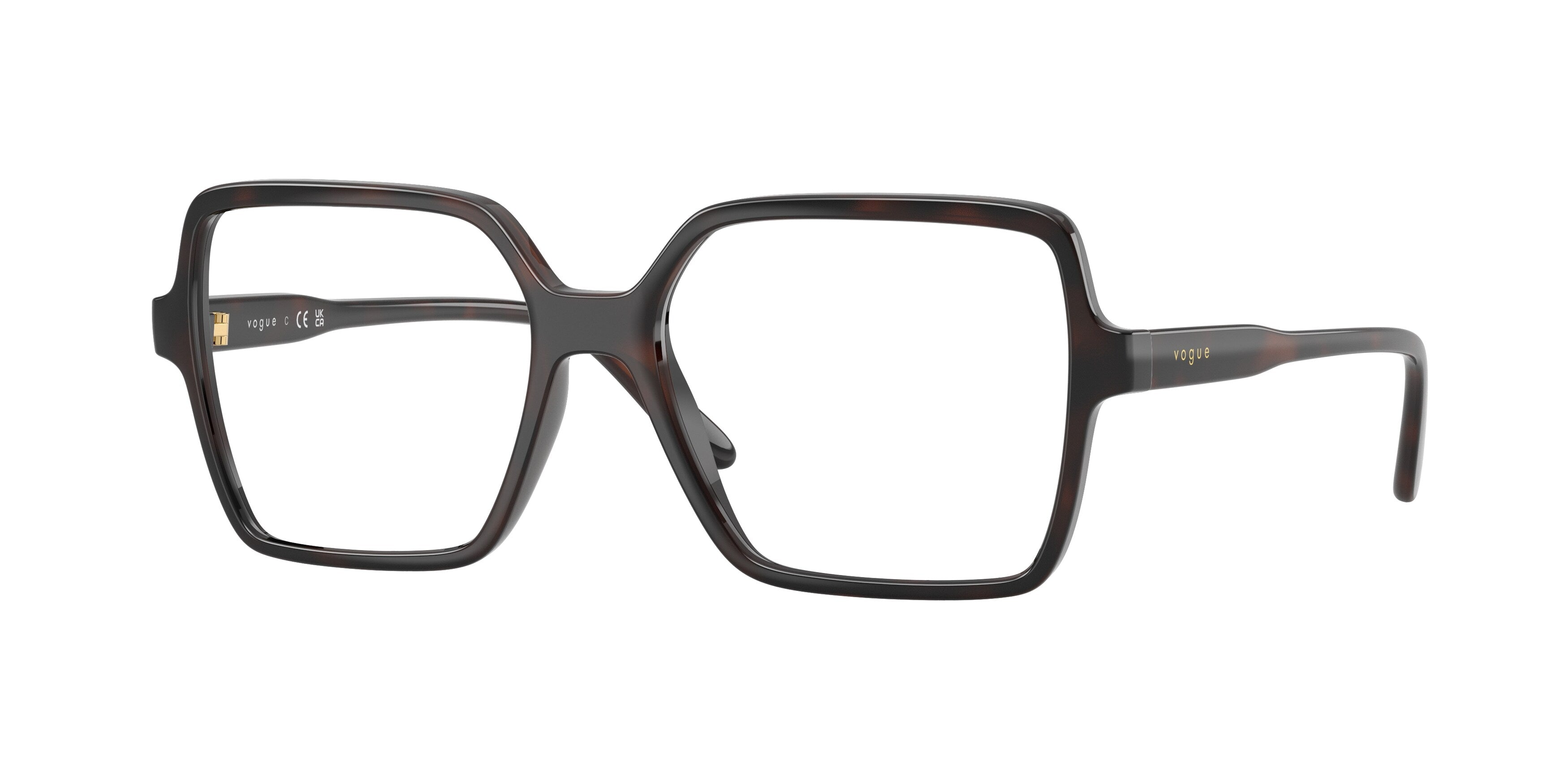 Vogue Eyewear VO5702 2386