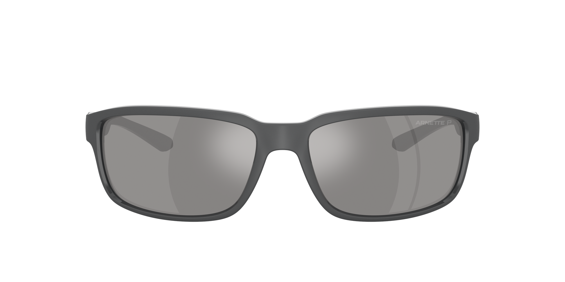 Arnette AN4373 2841Z3