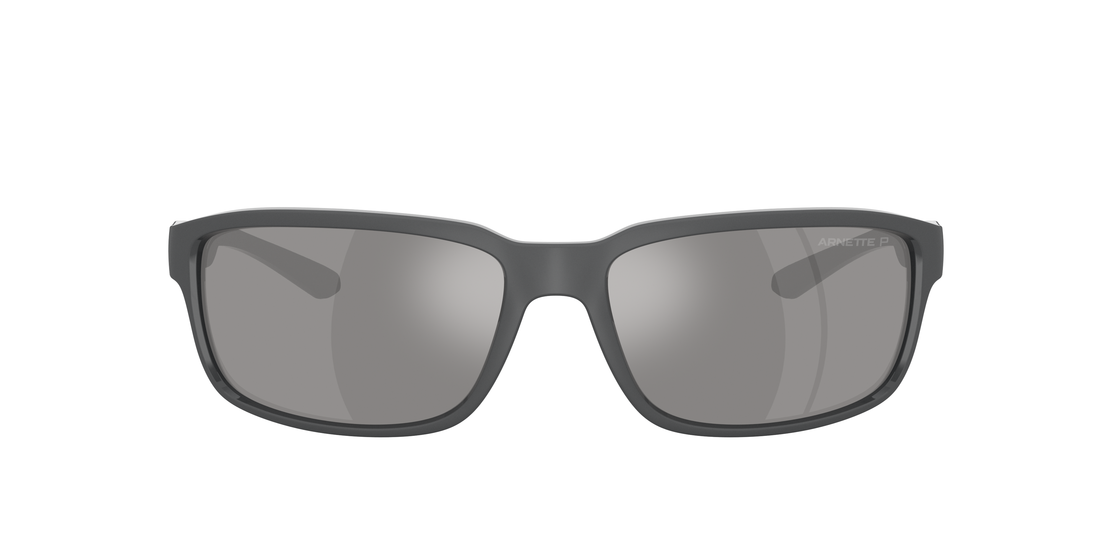 Arnette AN4373 2841Z3