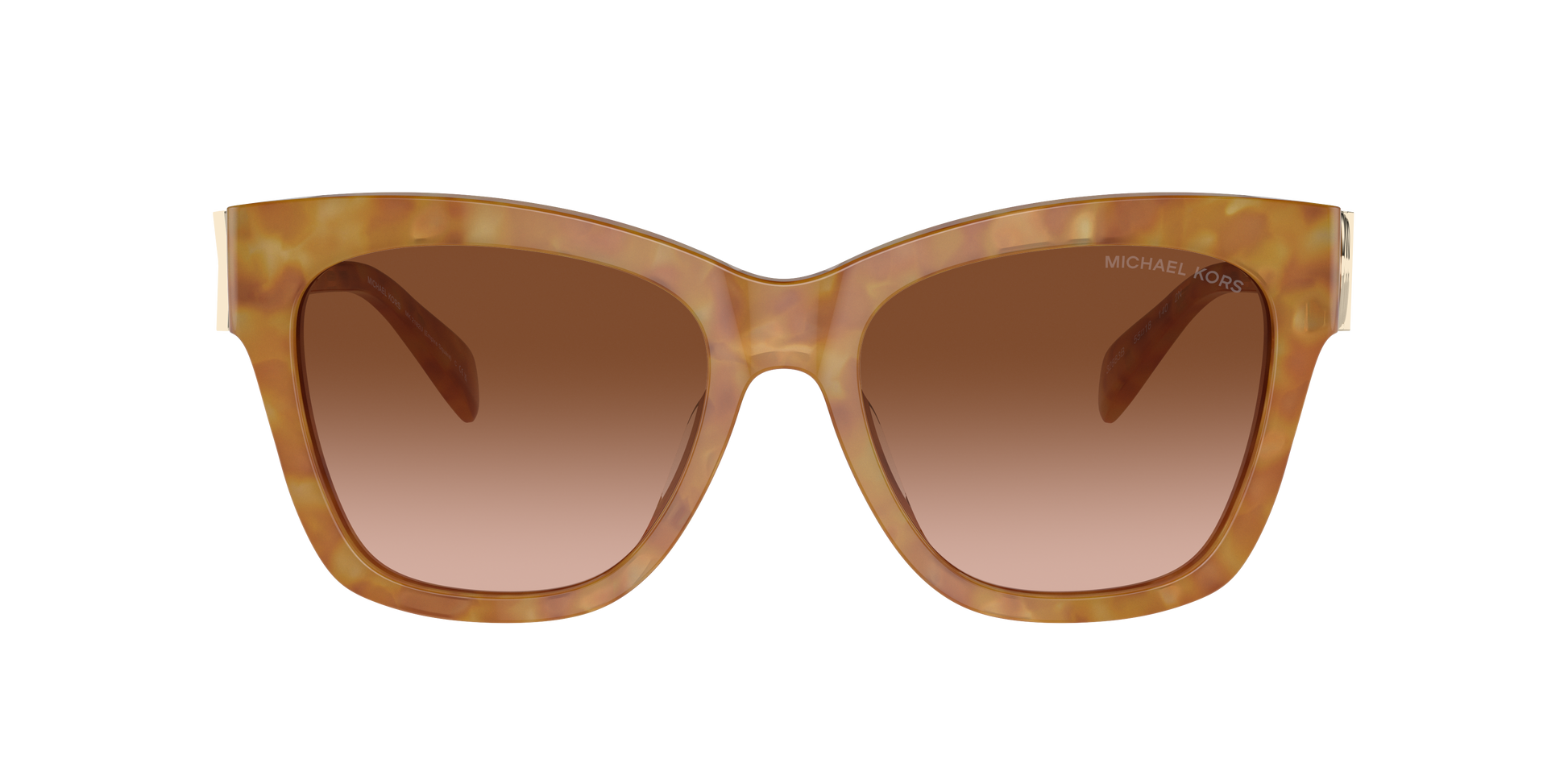 Michael Kors MK2182U EMPIRE SQUARE 32883B