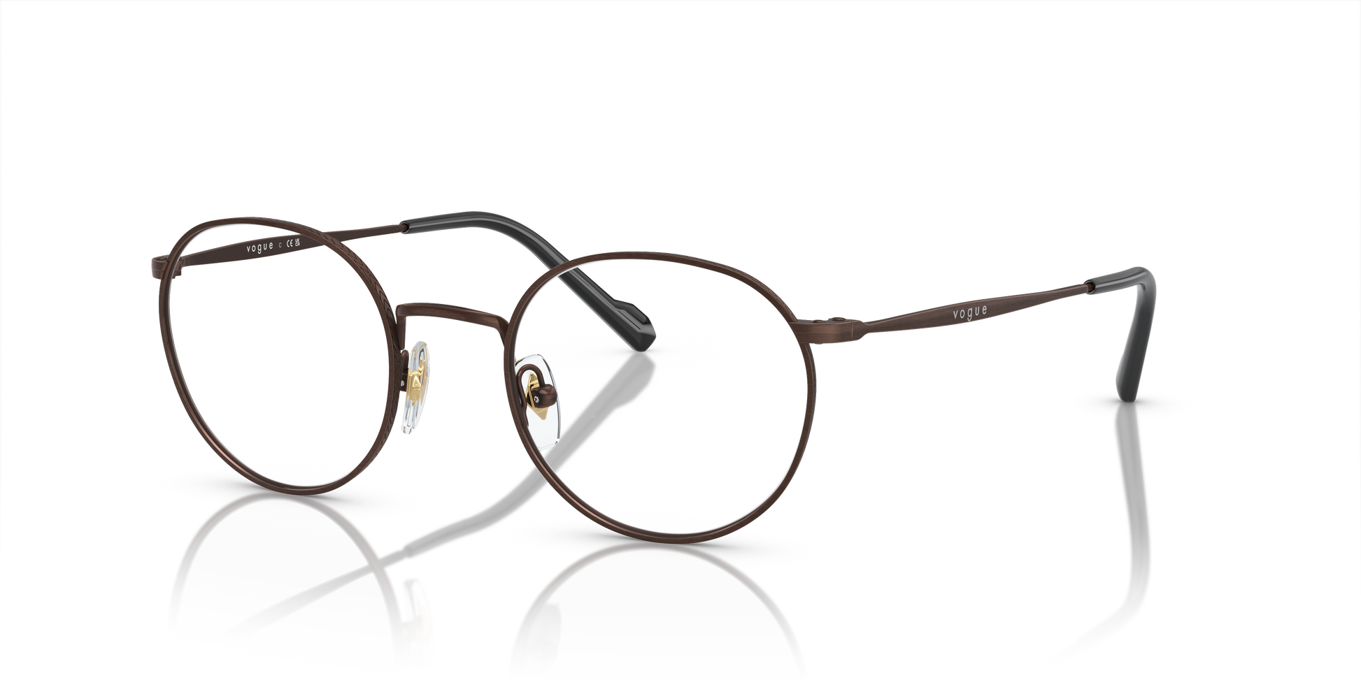 Vogue Eyewear VO4183 5135