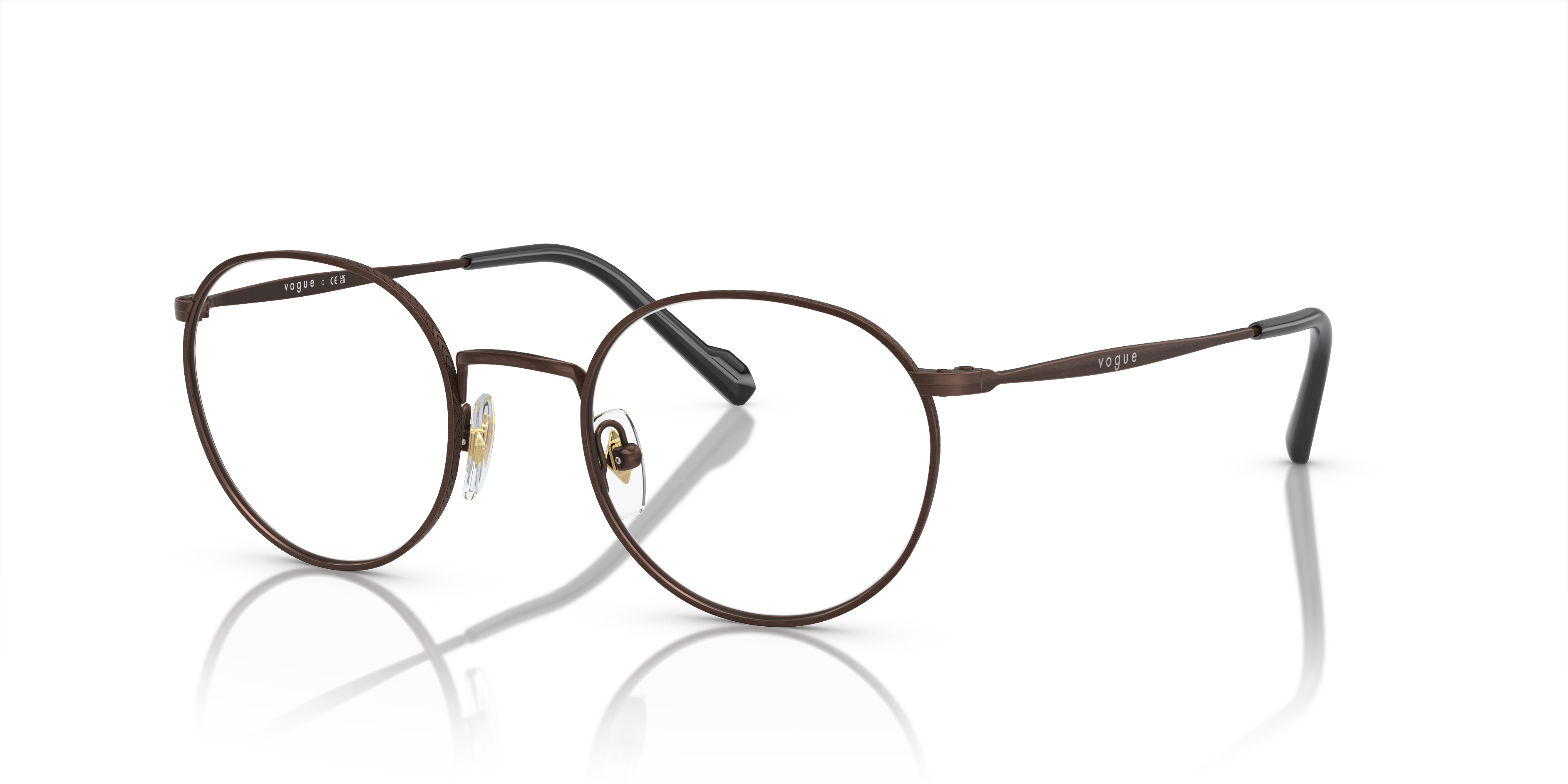 Vogue Eyewear VO4183 5135