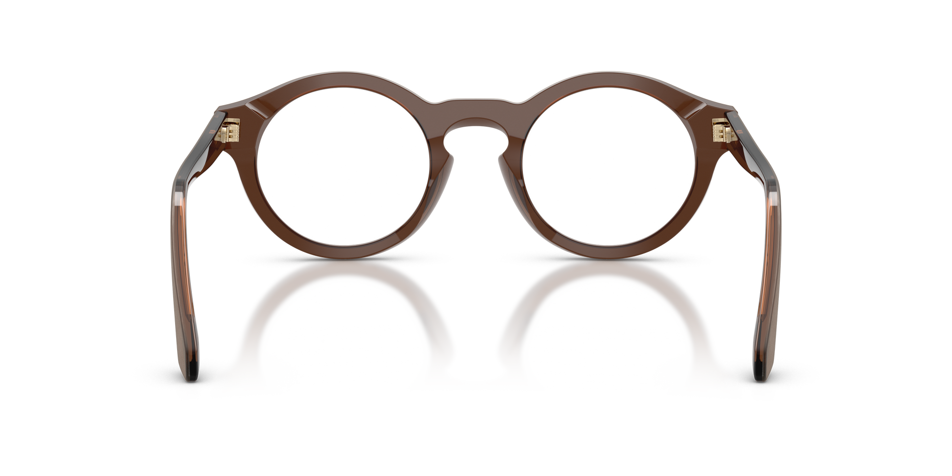 Giorgio Armani AR7292U 6394