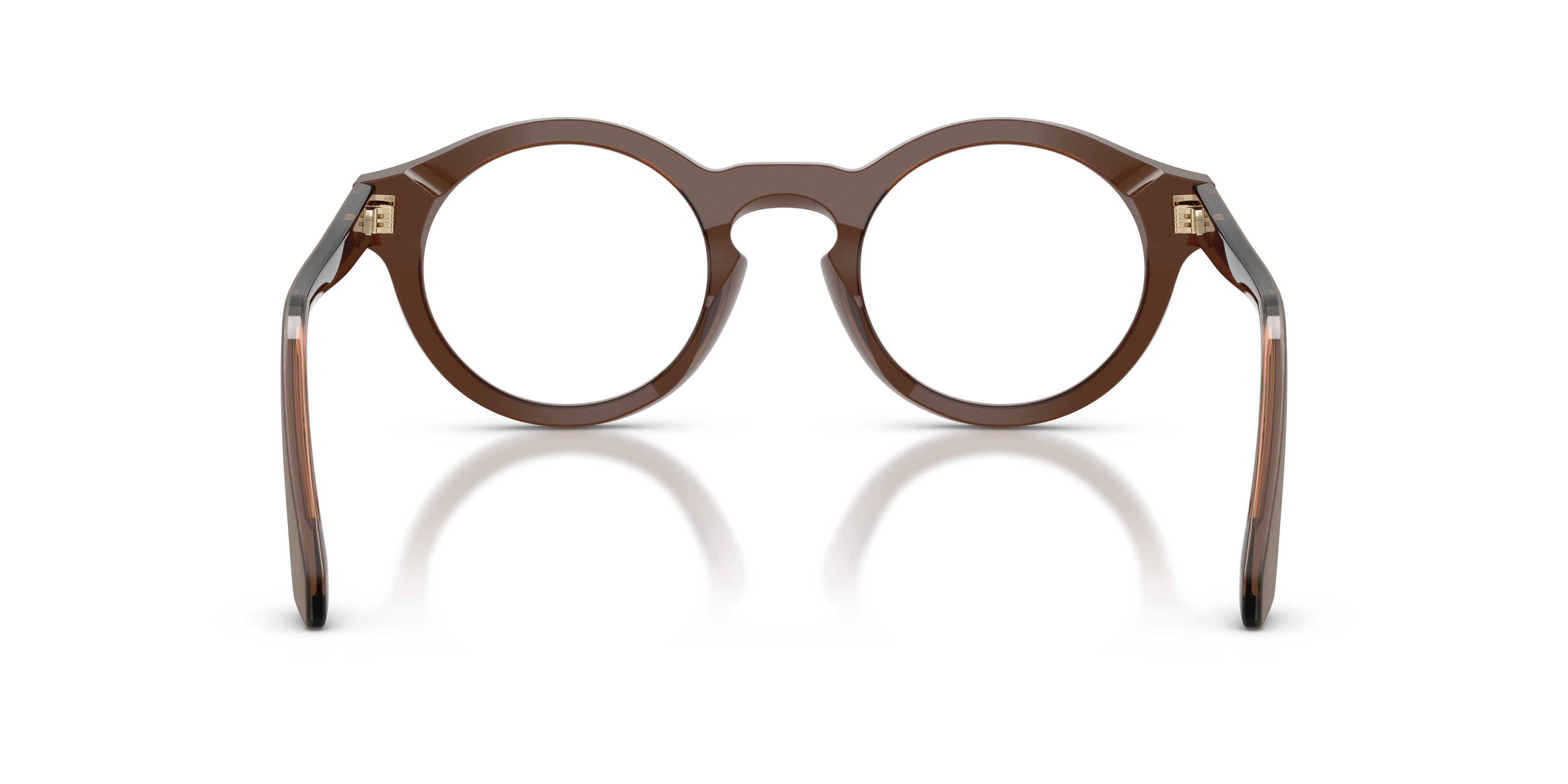 Giorgio Armani AR7292U 6394