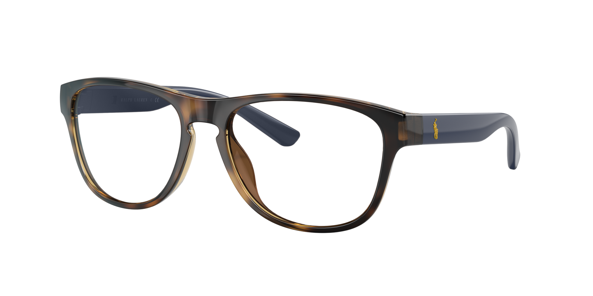 Polo PH4180U 500373