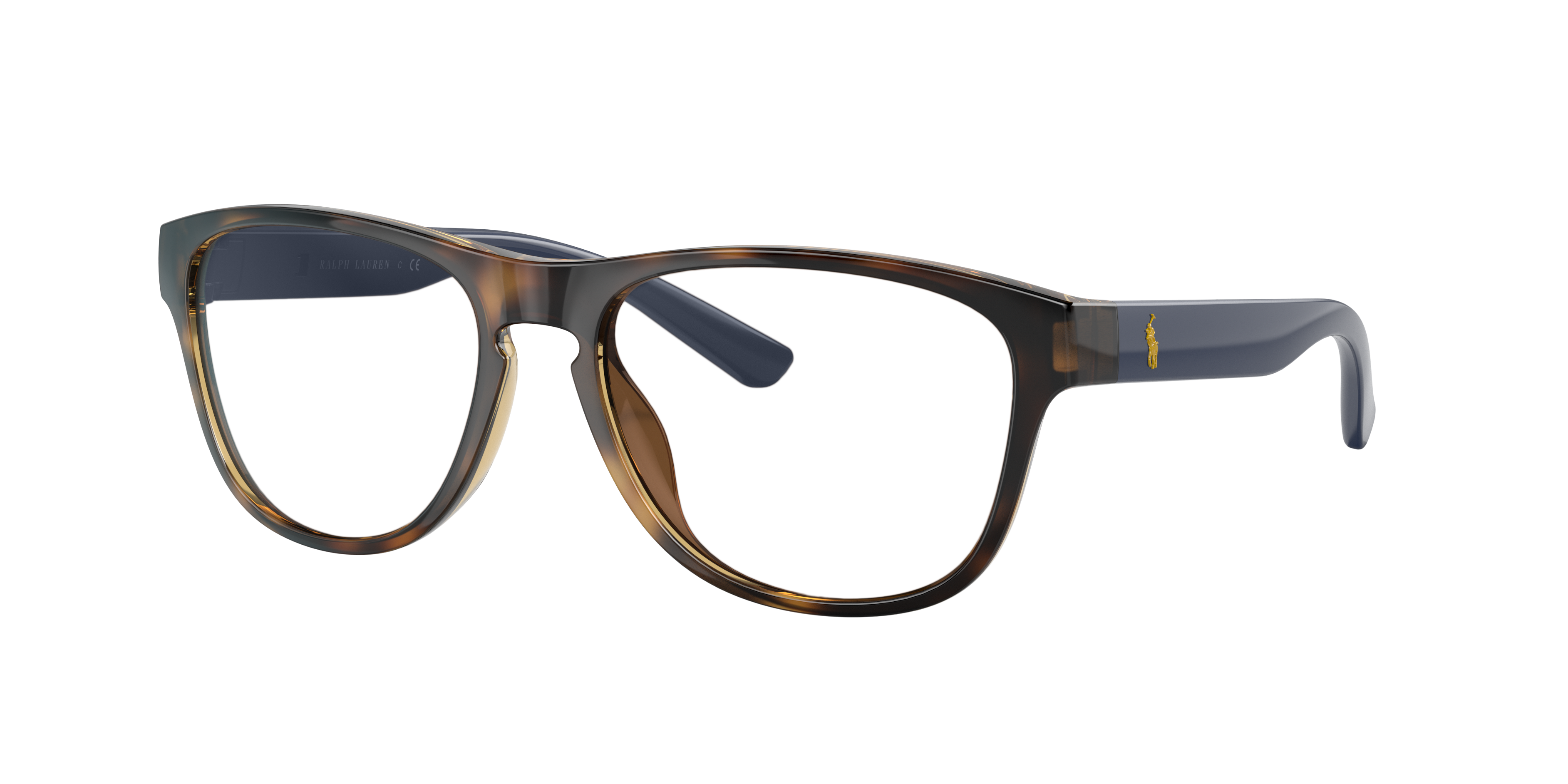 Polo PH4180U 500373