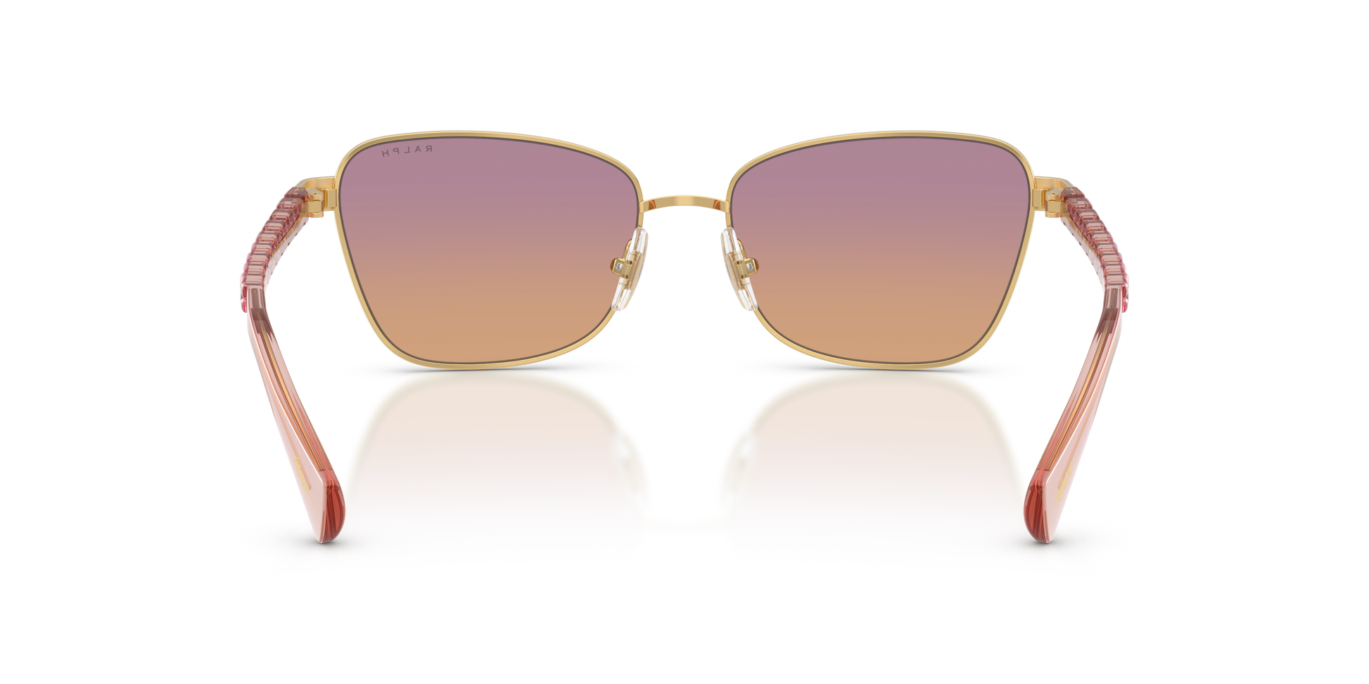 Ralph RA4149 949178