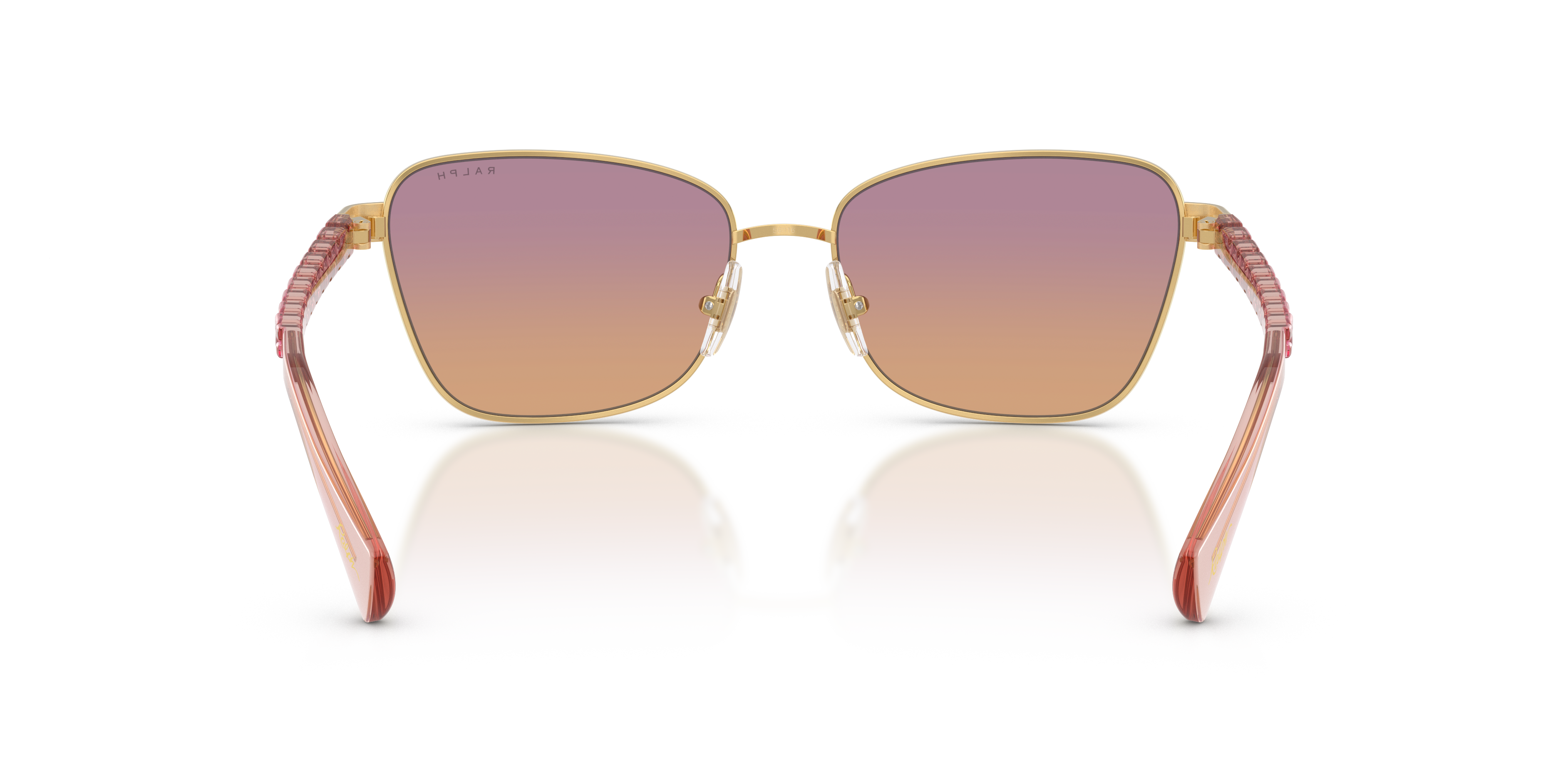 Ralph RA4149 949178