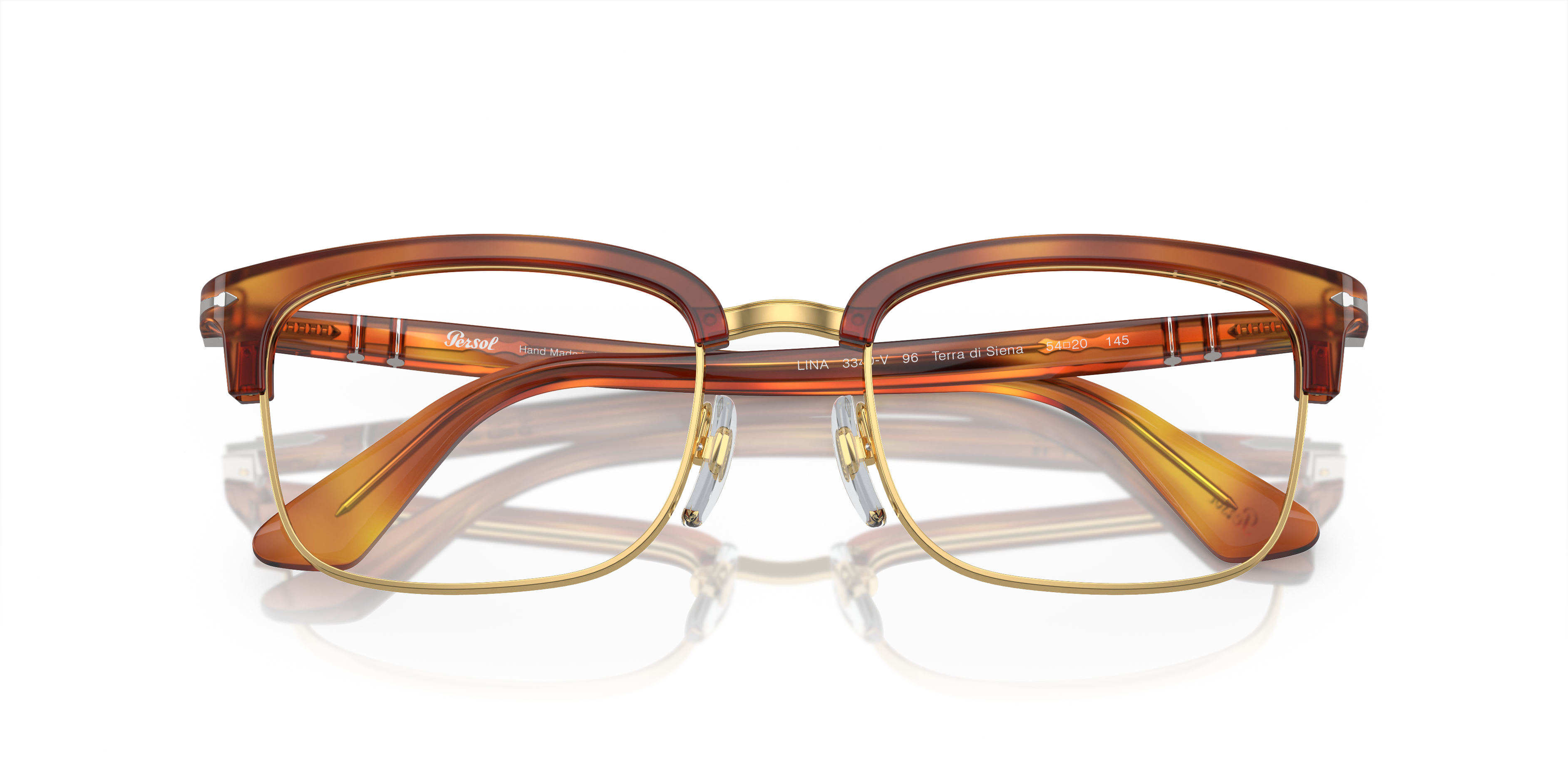 Persol PO3340V LINA 96