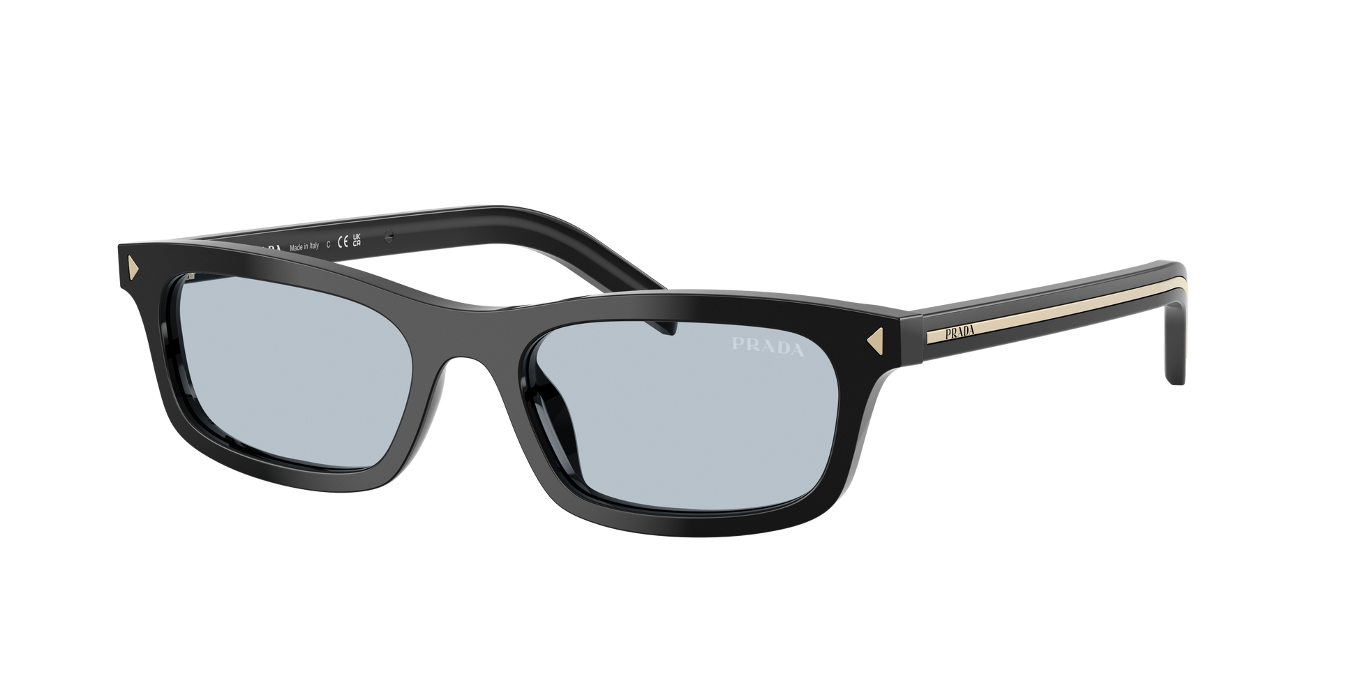 Prada PR D05S 16K30W