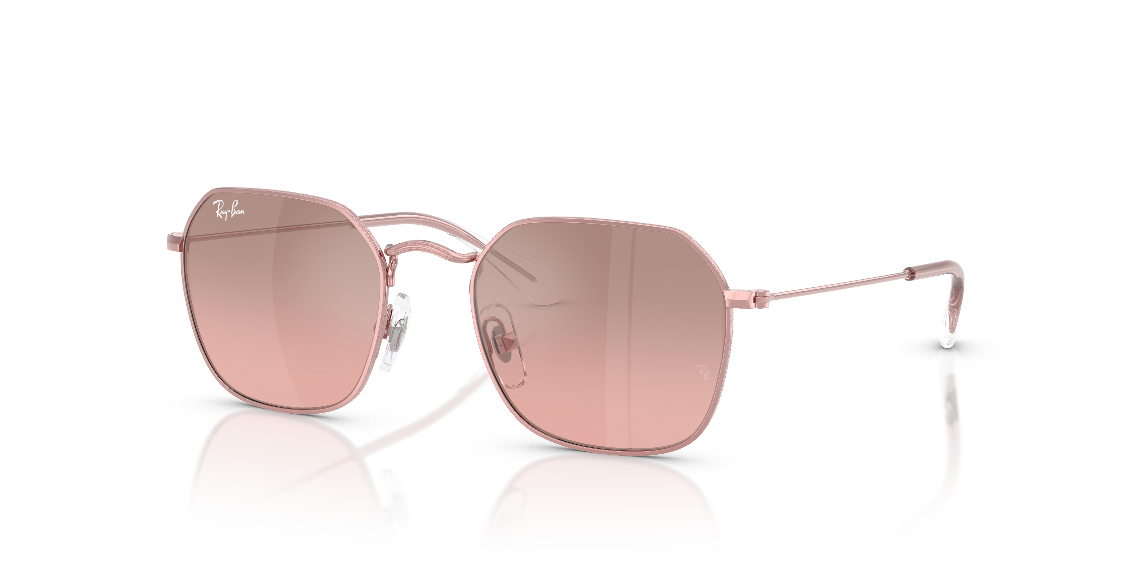 Ray-Ban RJ9594S 304/7E