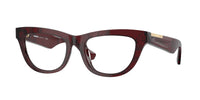 Burberry BE2406U 4115