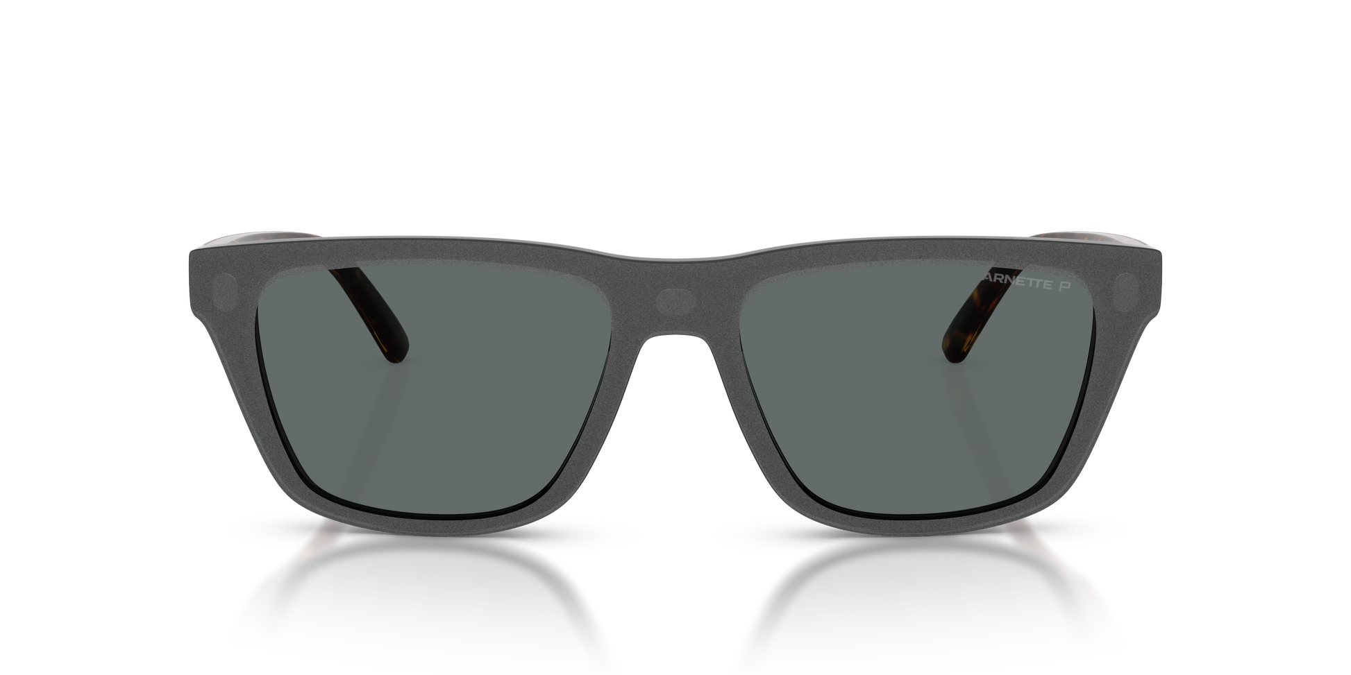 Arnette AN4376 30451W