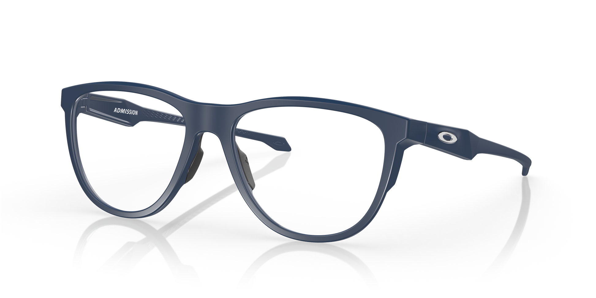 Oakley OX8056 ADMISSION 805603