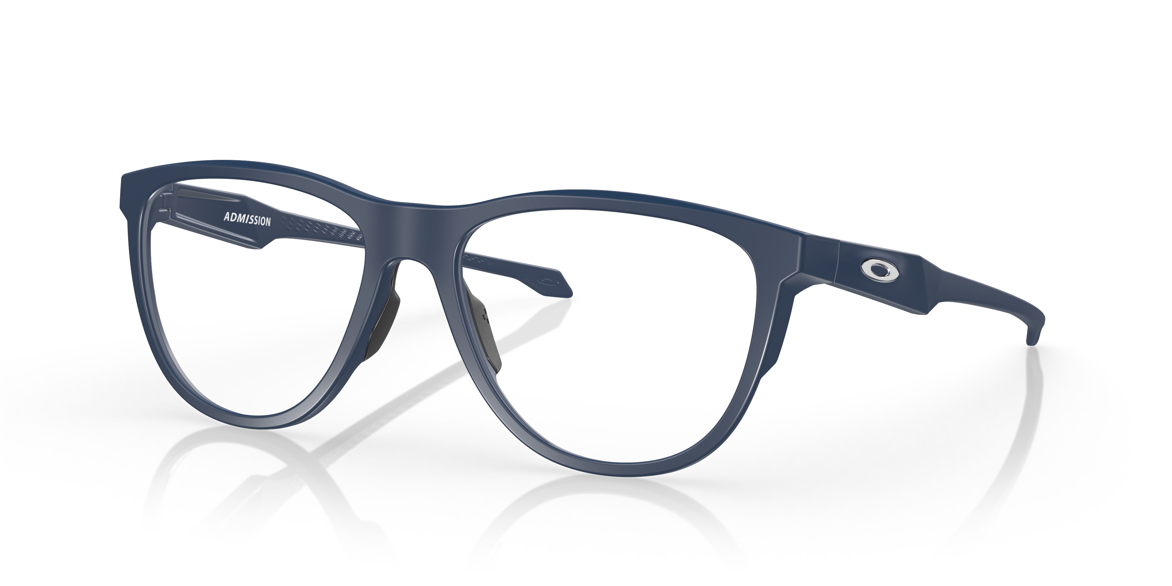Oakley OX8056 ADMISSION 805603
