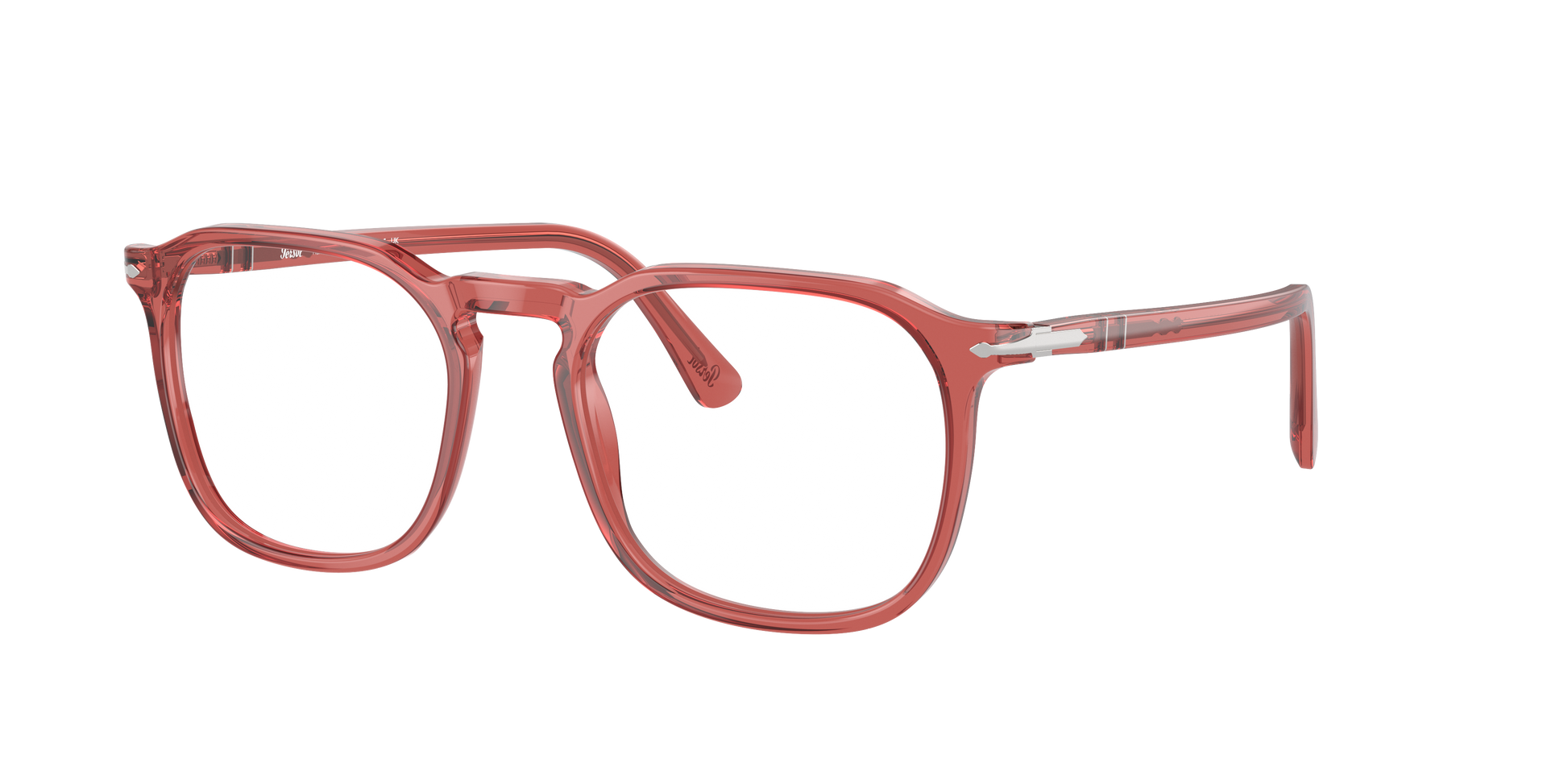 Persol PO3337V 1198