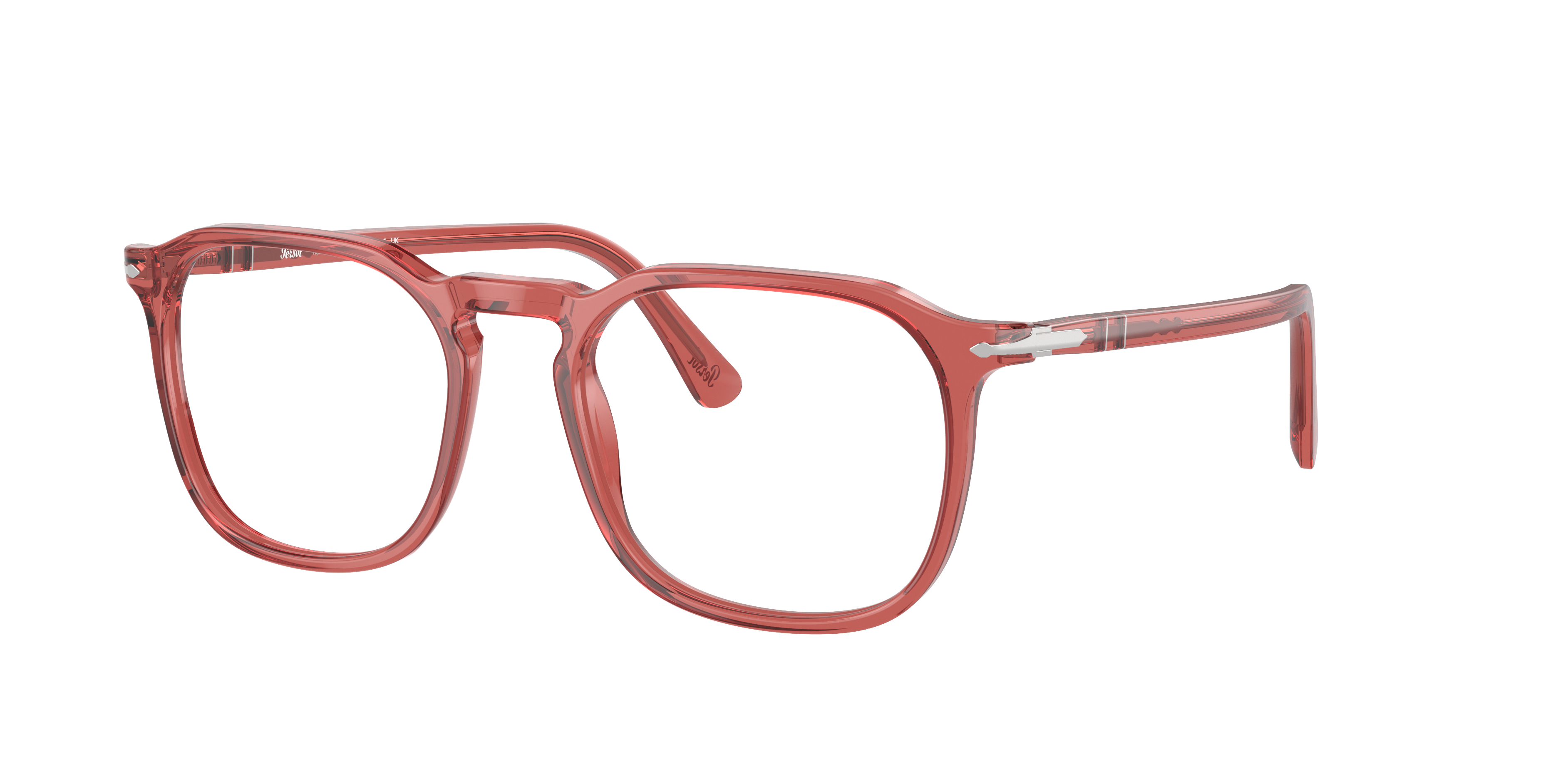 Persol PO3337V 1198