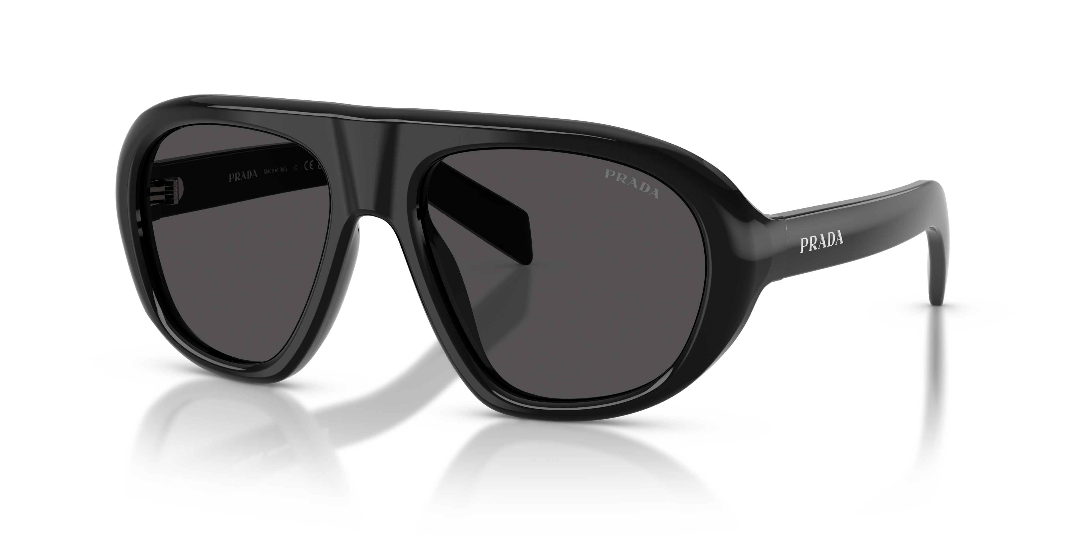 Prada PR C05S 16K08Z