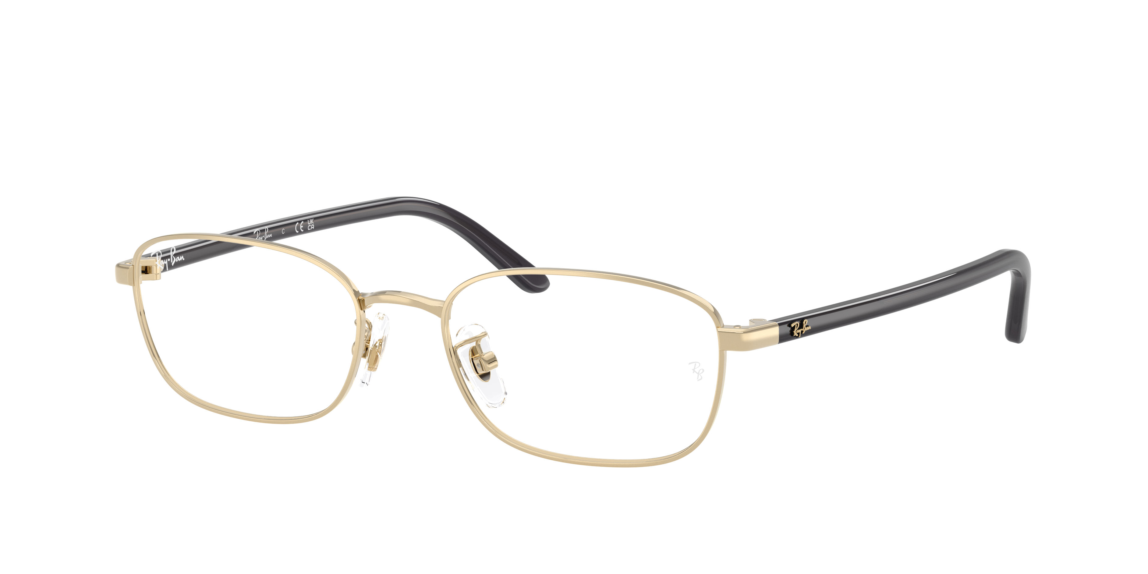 Ray-Ban RX6551D 2993