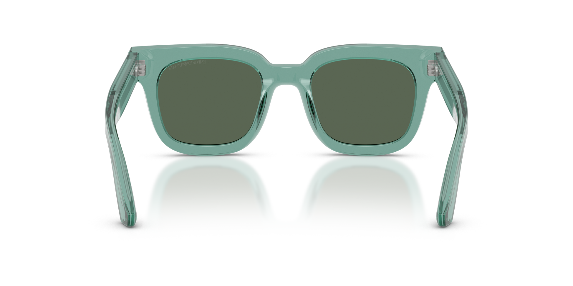 Emporio Armani EA4271 636571