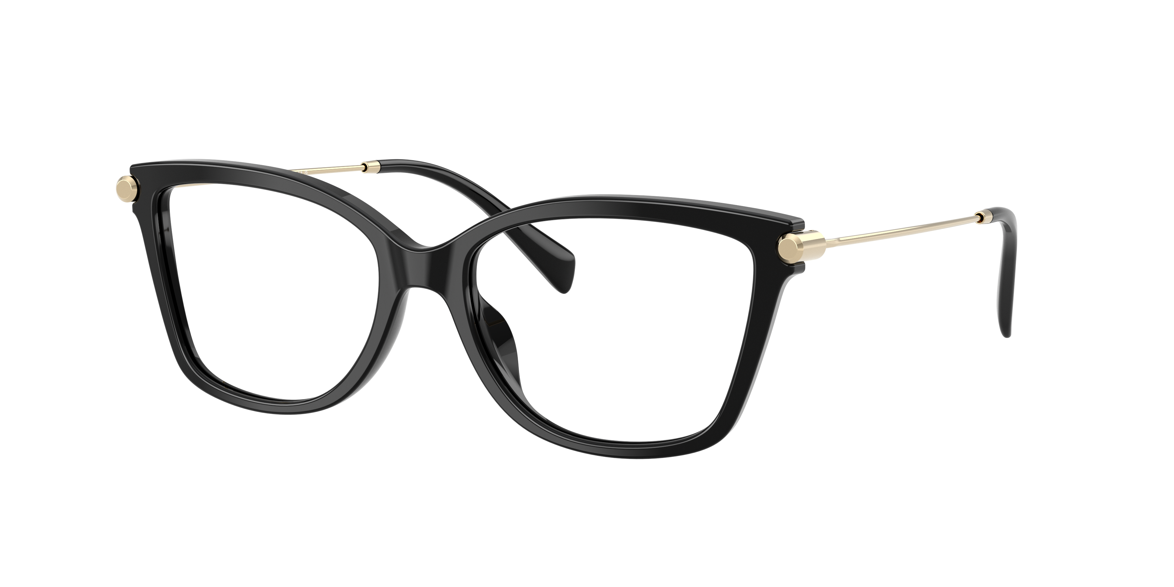 Michael Kors MK4150U KINGSTON 3005
