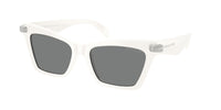 Michael Kors MK2276U GRAND CAYMAN 405287
