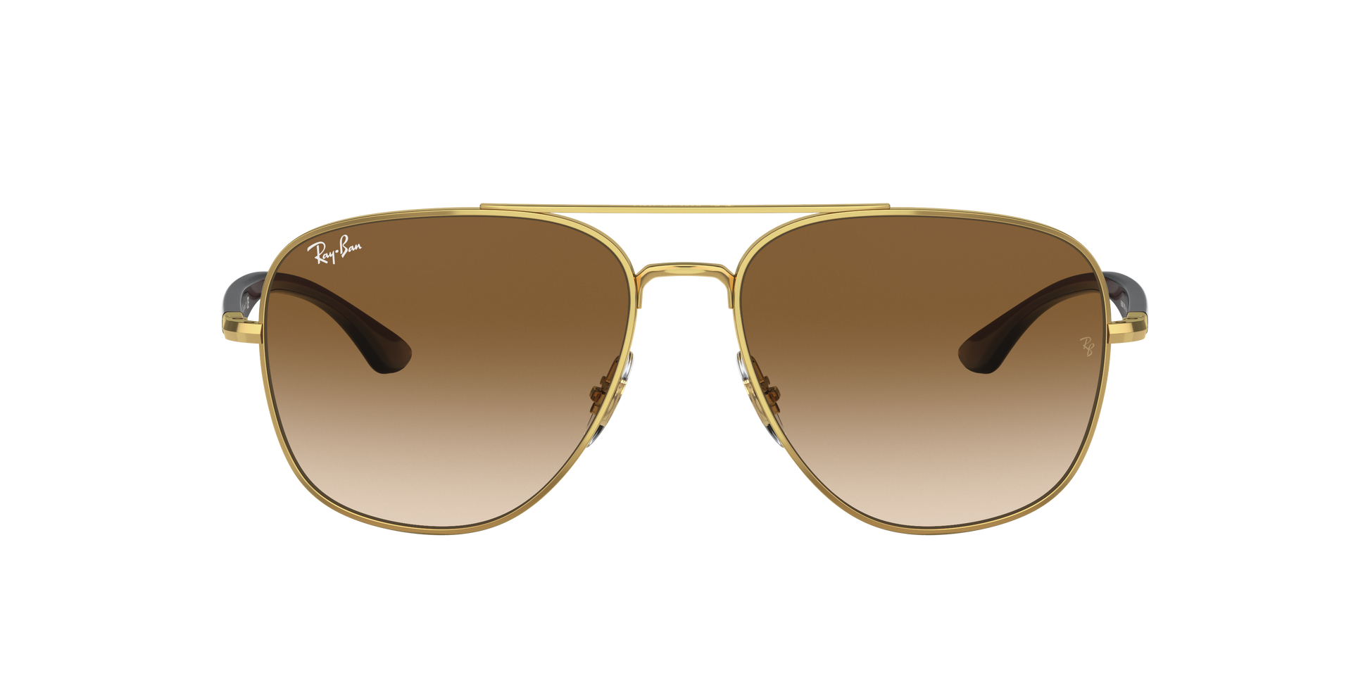 Ray-Ban RB3683 001/51