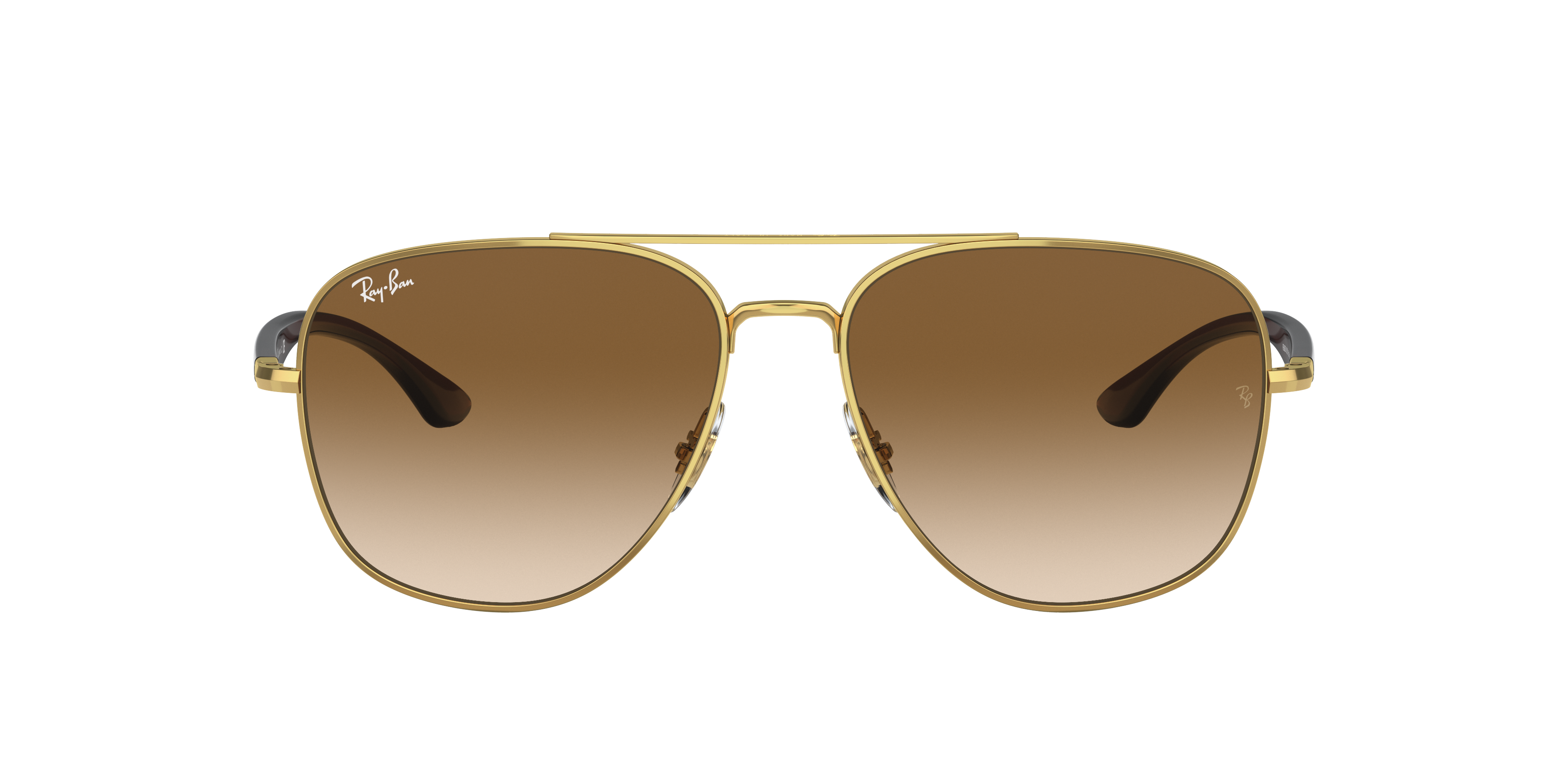 Ray-Ban RB3683 001/51