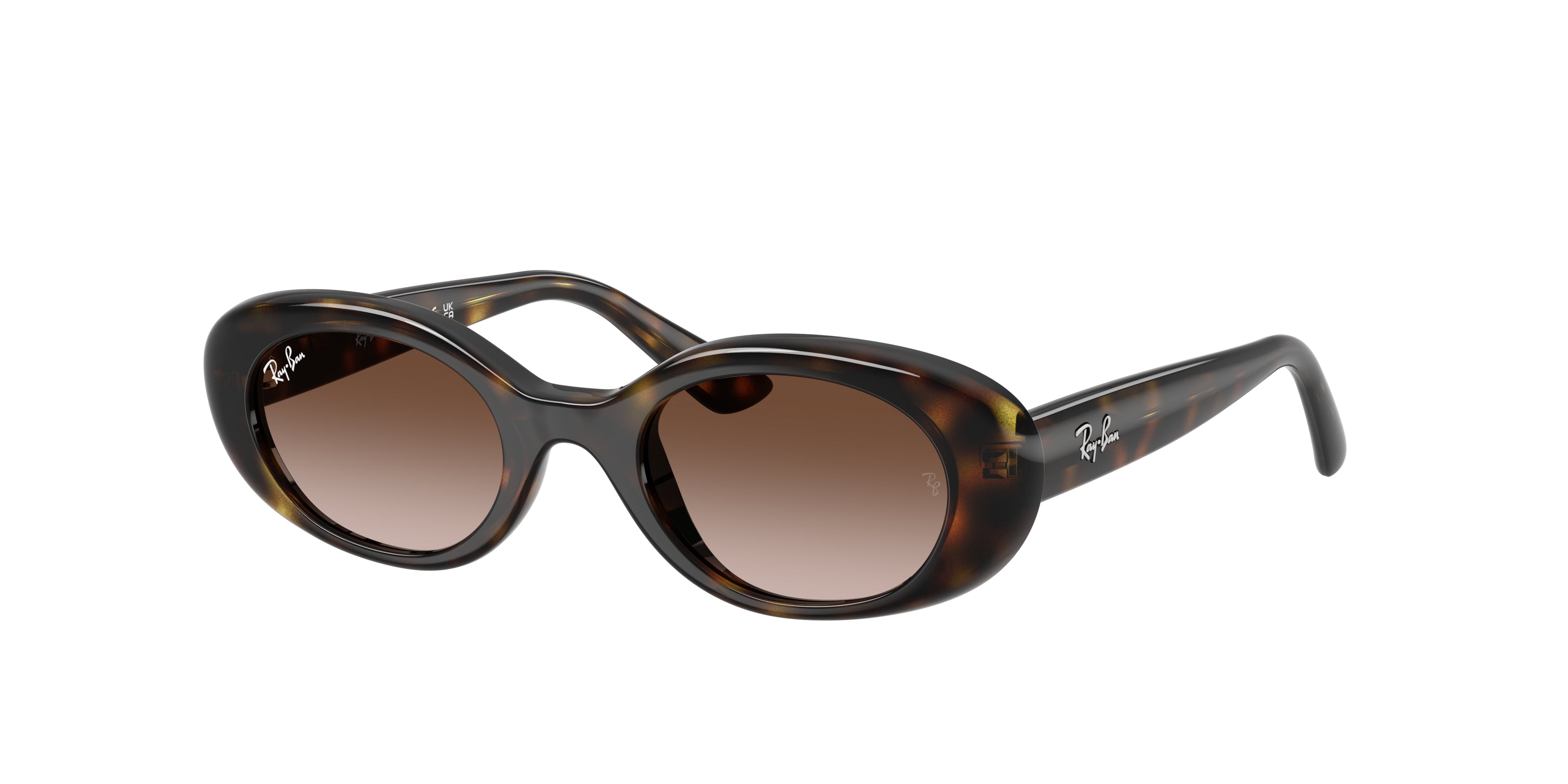 Ray-Ban RJ9141S 152/13