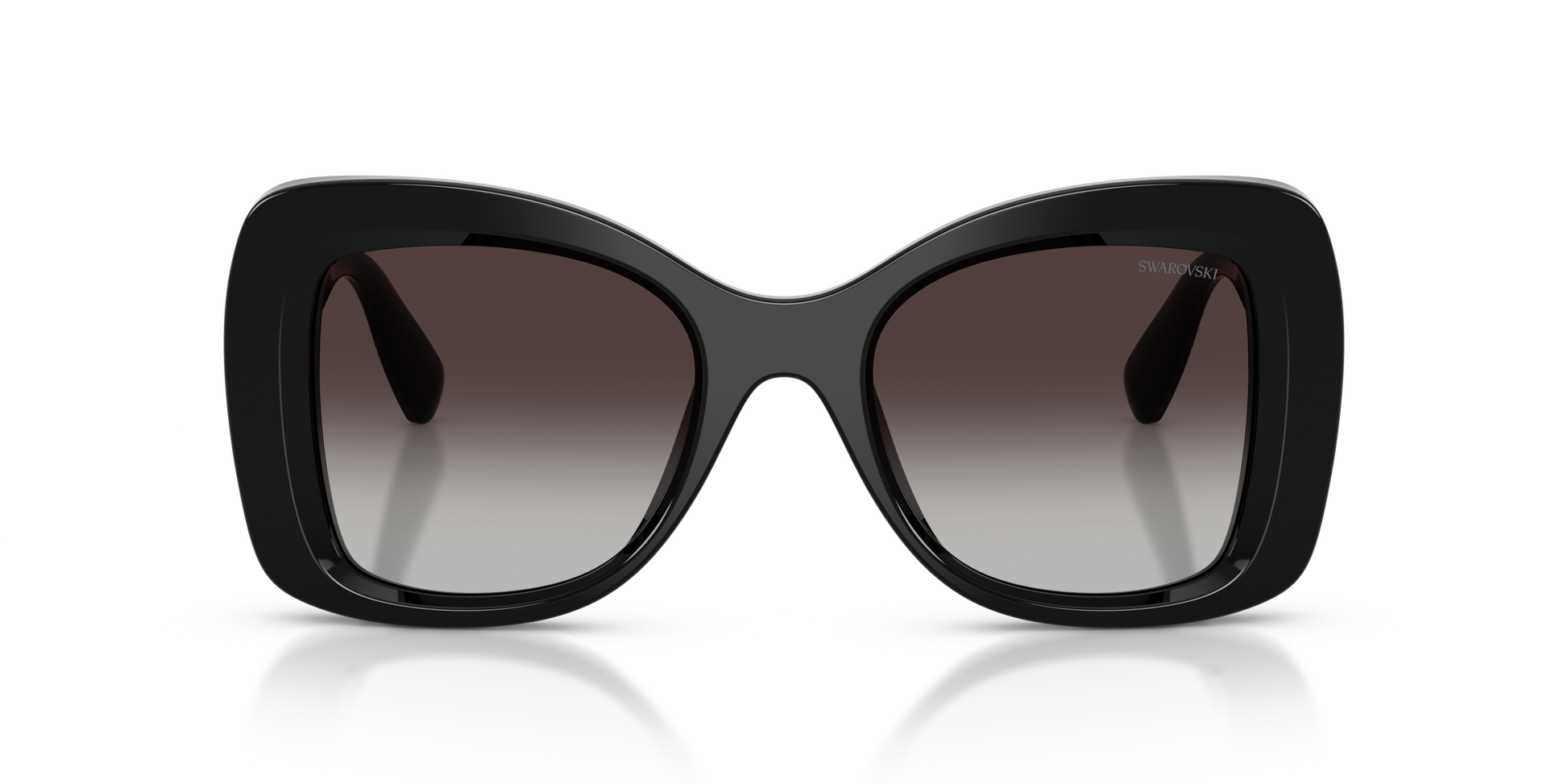 Swarovski SK6062U 10018G