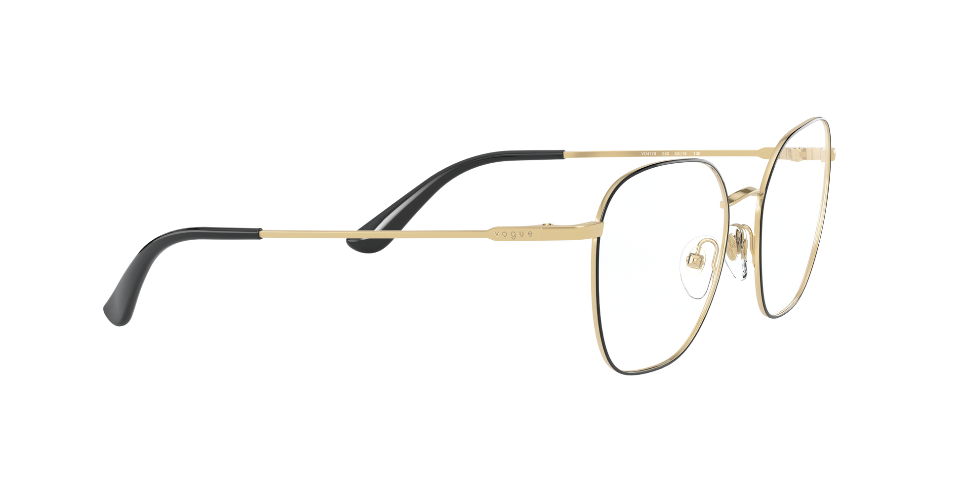 Vogue Eyewear VO4178 280