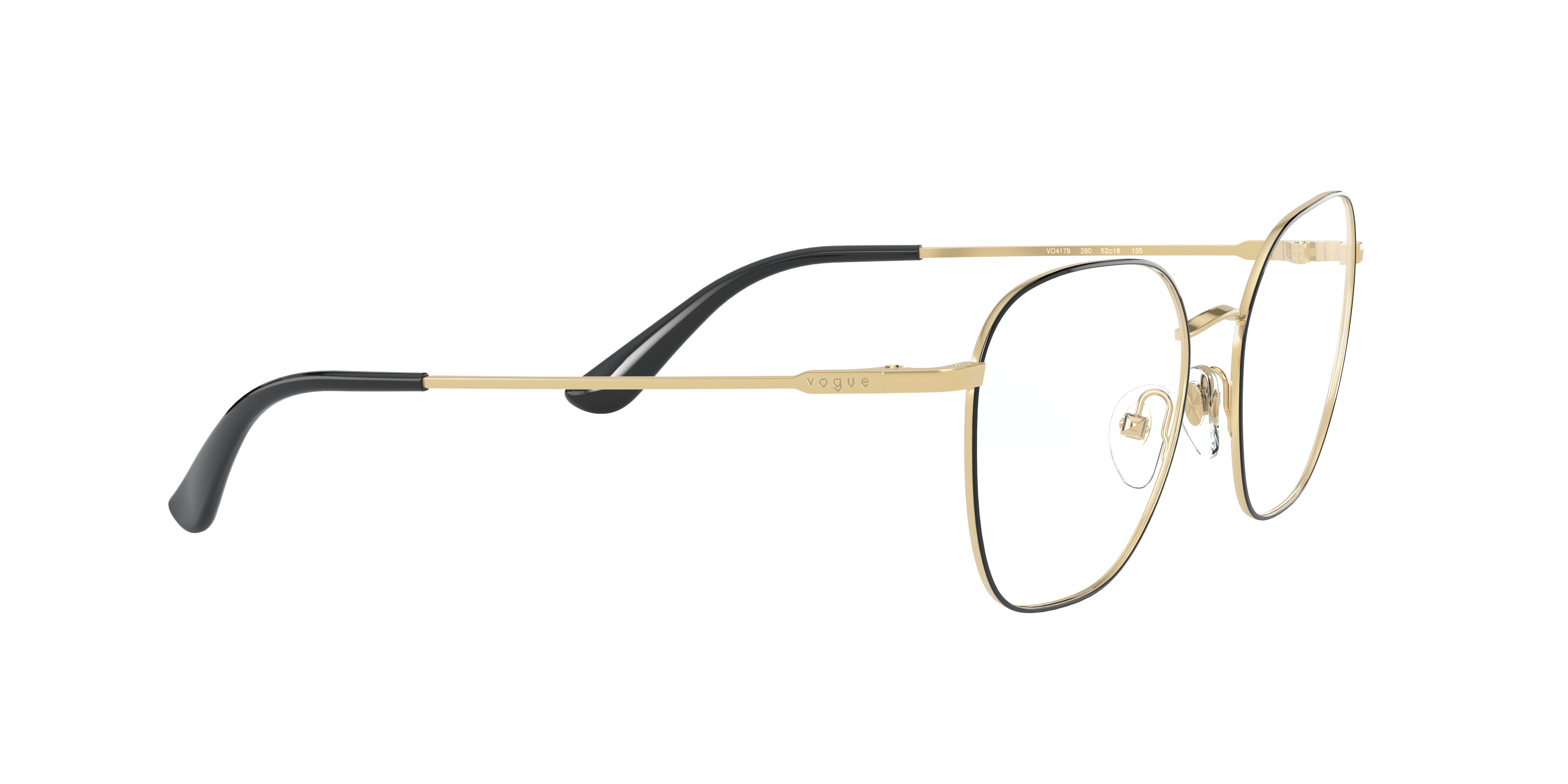 Vogue Eyewear VO4178 280