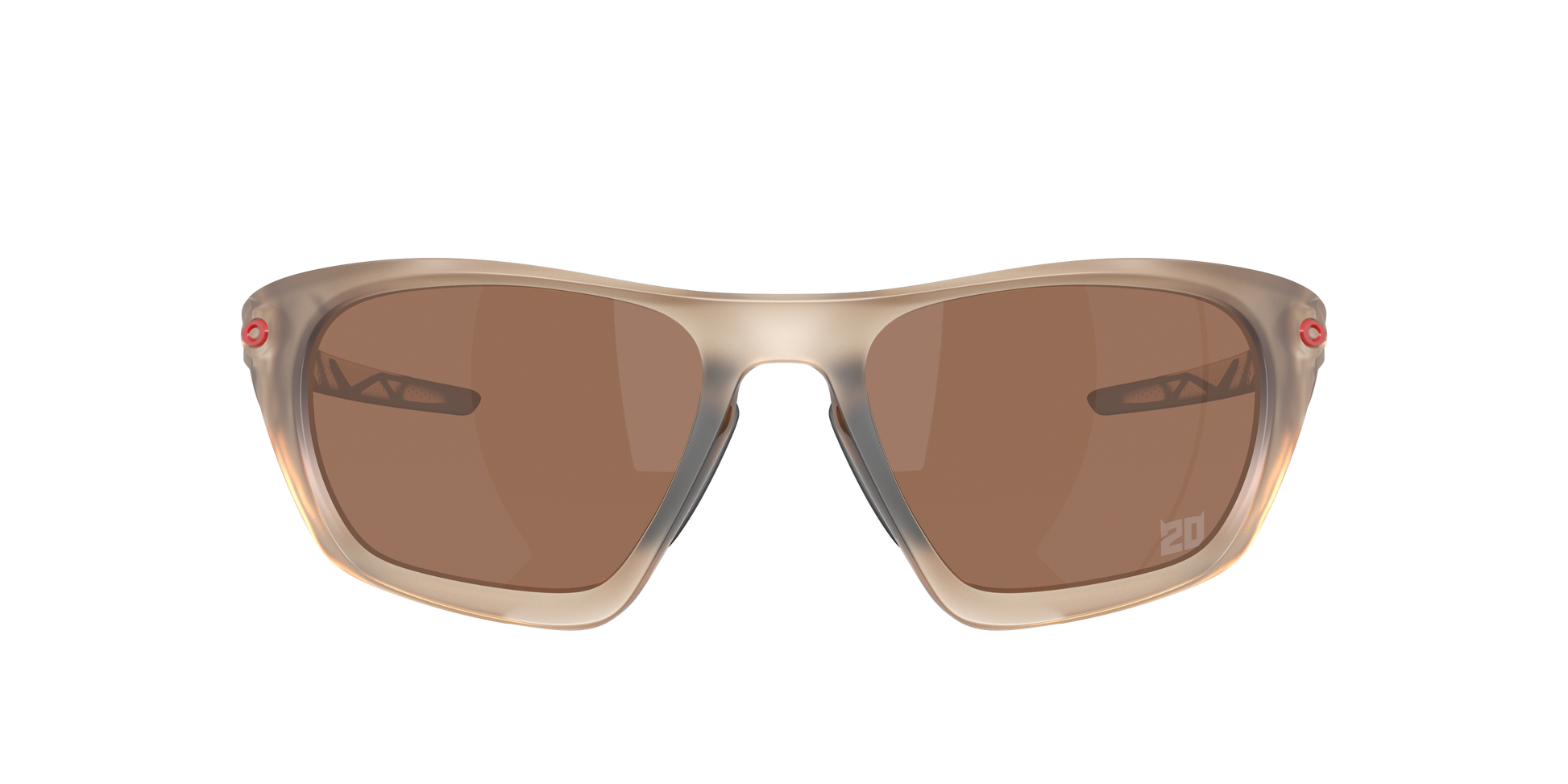 Oakley OO9431 LATERALIS 943118