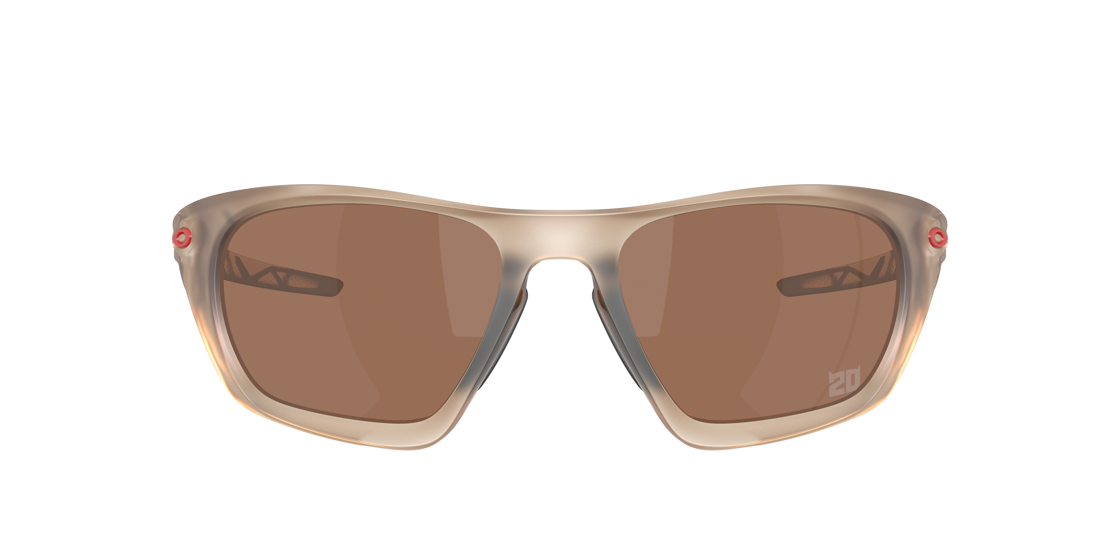 Oakley OO9431 LATERALIS 943118