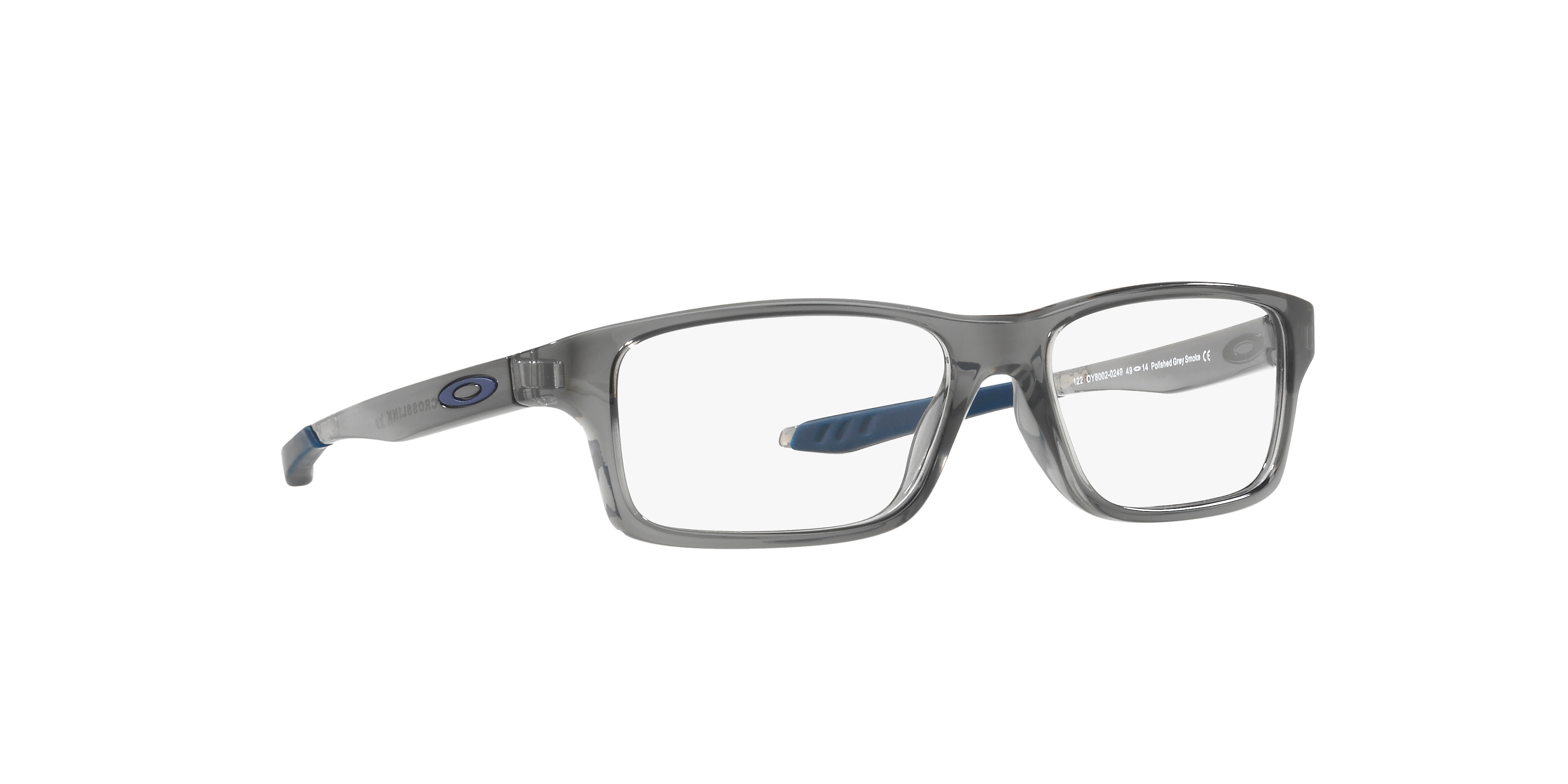 Oakley OY8002 CROSSLINK XS 800202