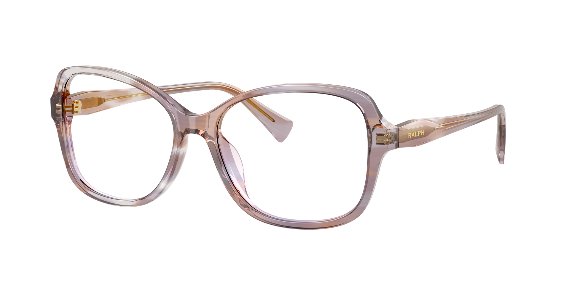 Ralph RA5351U 634068
