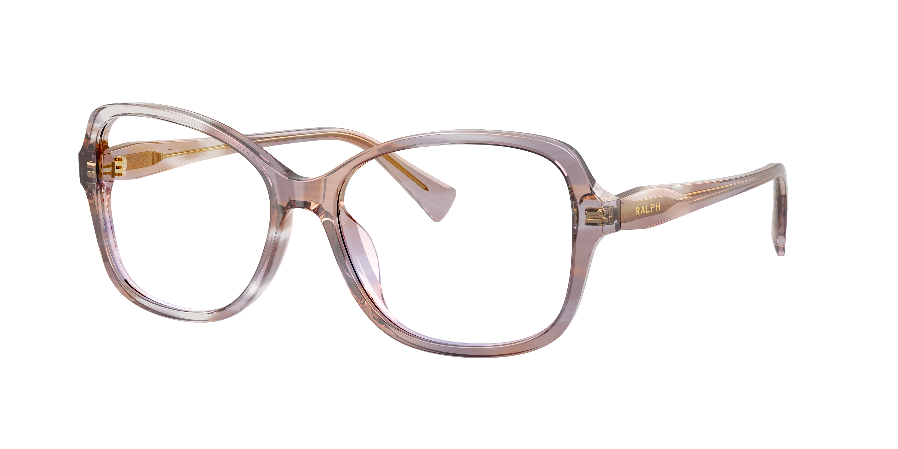 Ralph RA5351U 634068