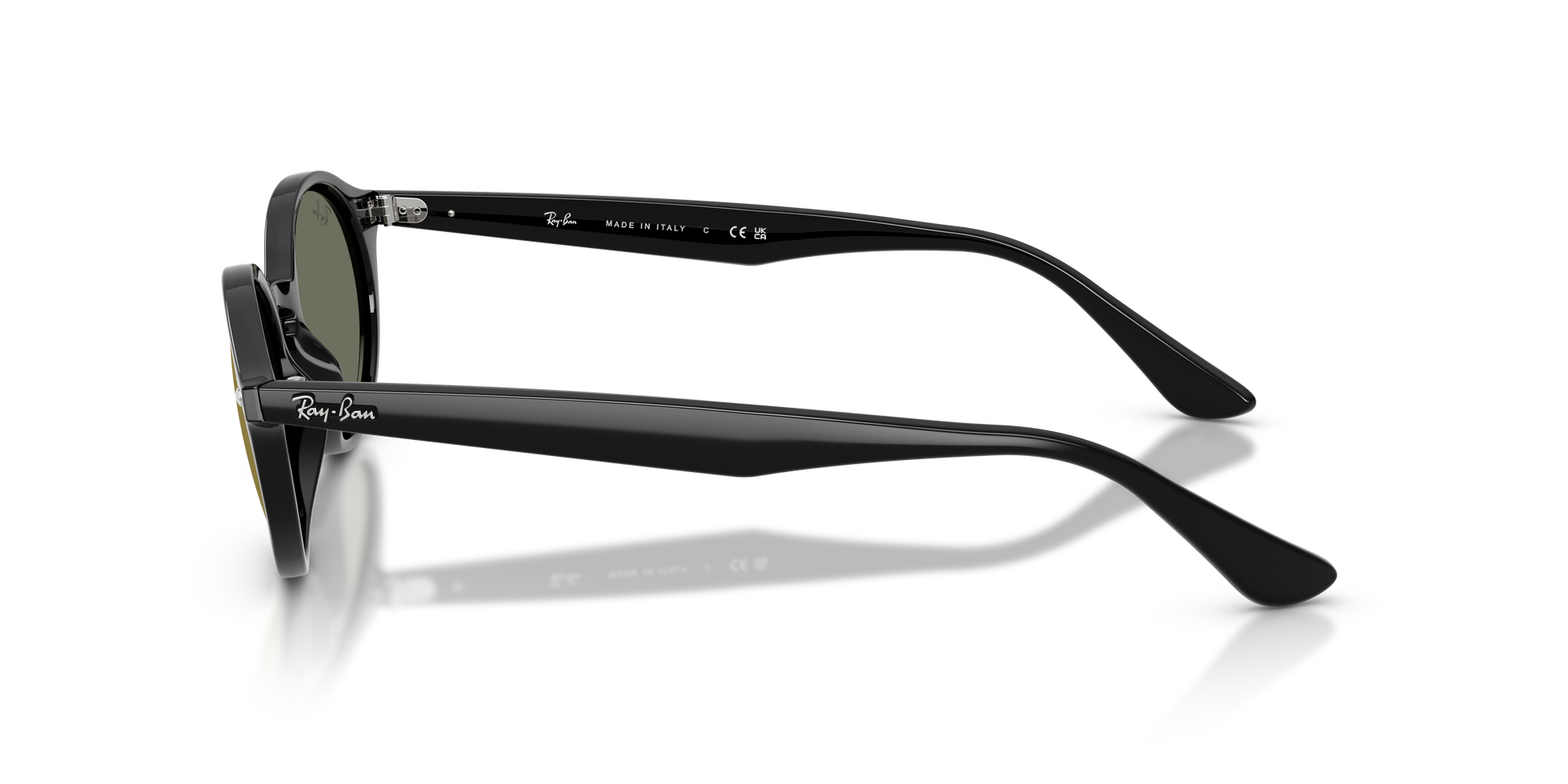 Ray-Ban RB4315 601/39