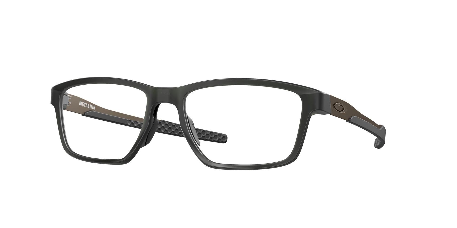 Oakley OX8153 METALINK 815303